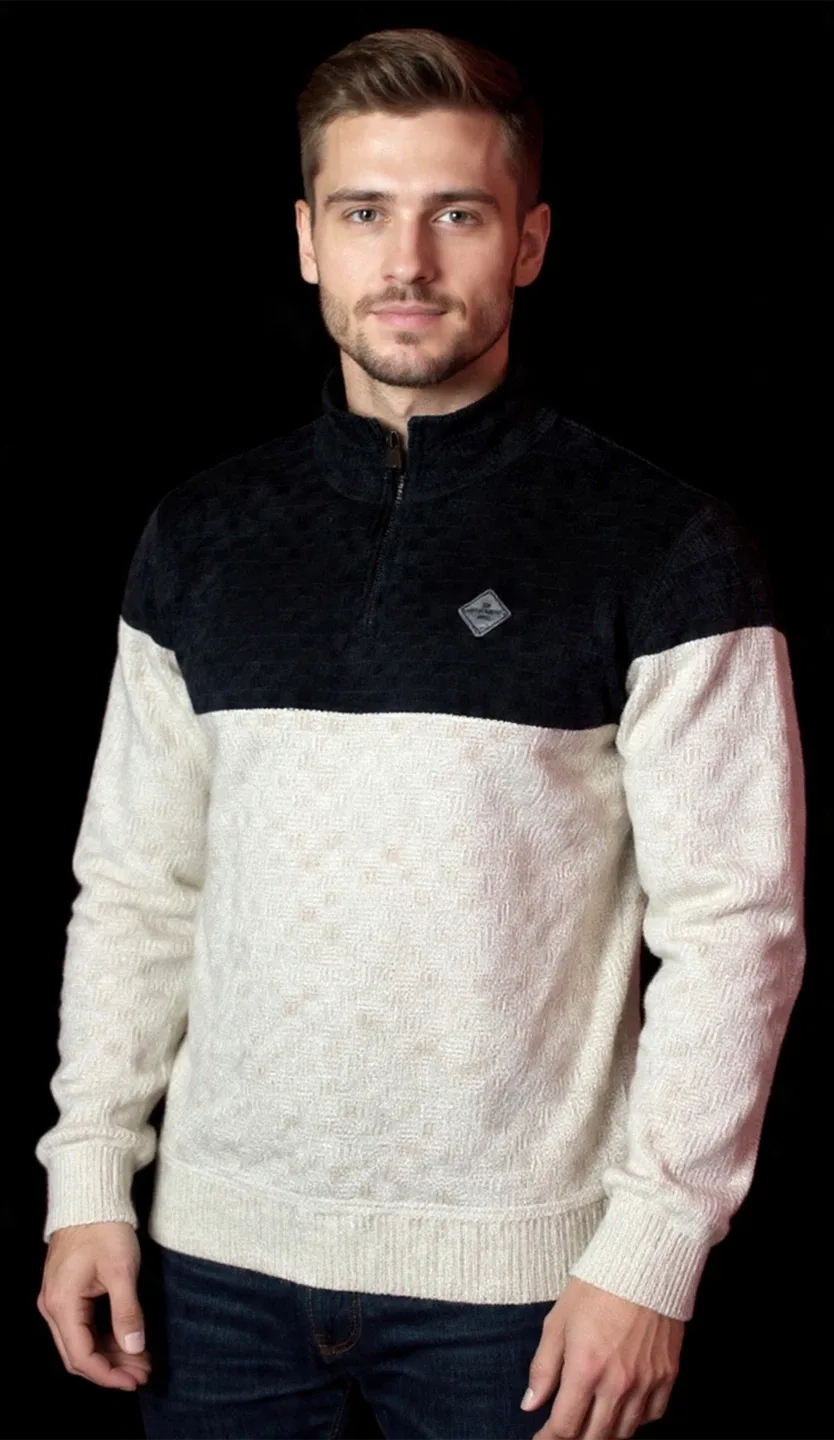 Sweatshirt and hoodi