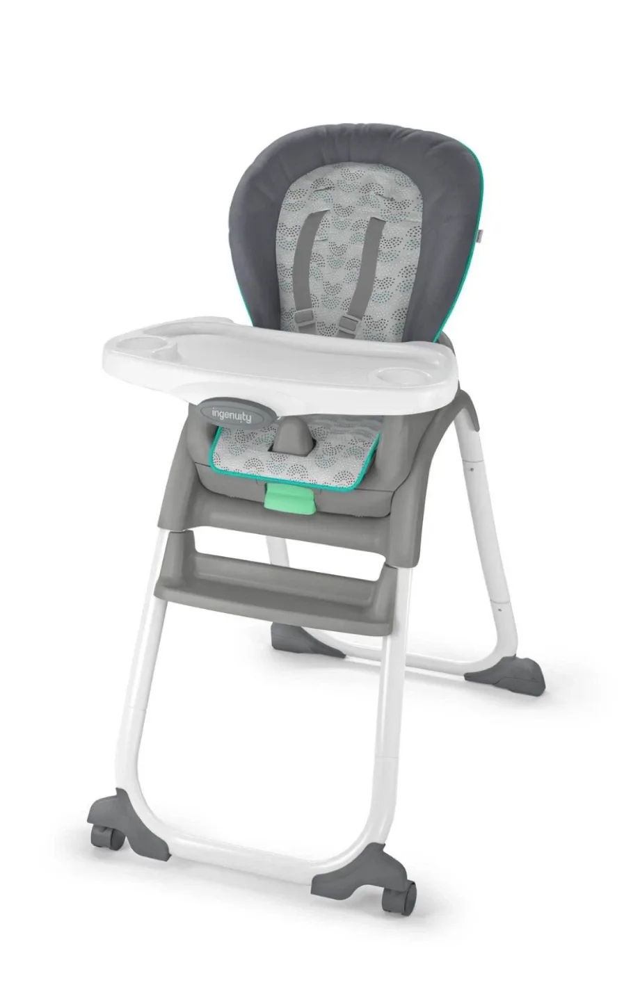 Ingenuity High Chair