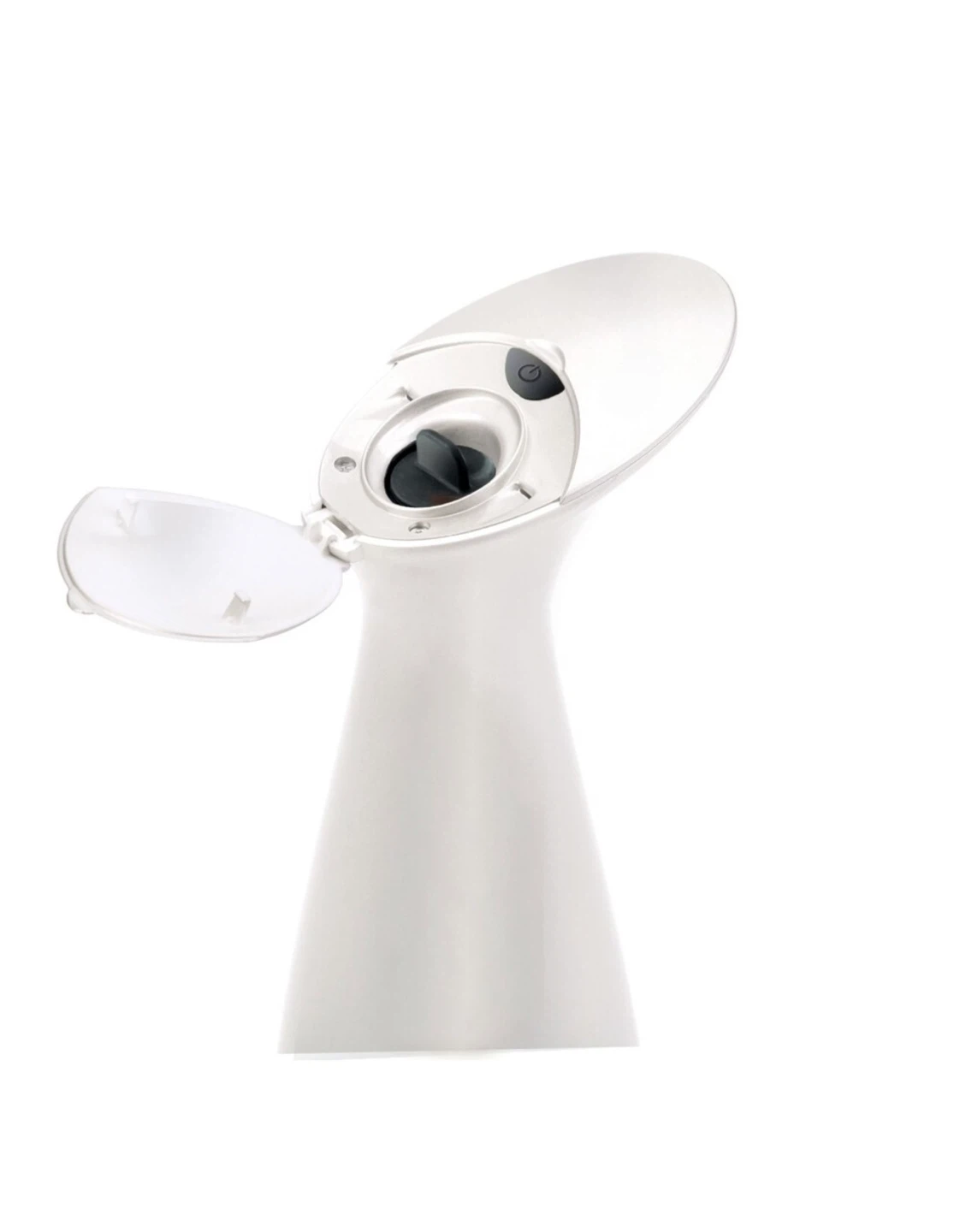 Umbra Otto Automatic Soap Dispenser - New in Box! - photo 4