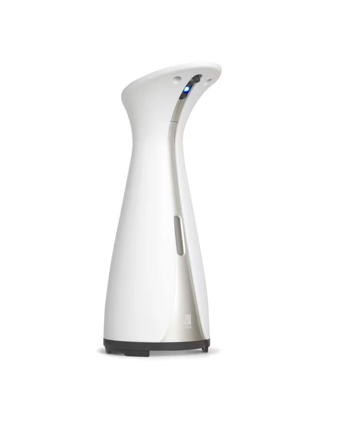 Umbra Otto Automatic Soap Dispenser - New in Box! - photo 2