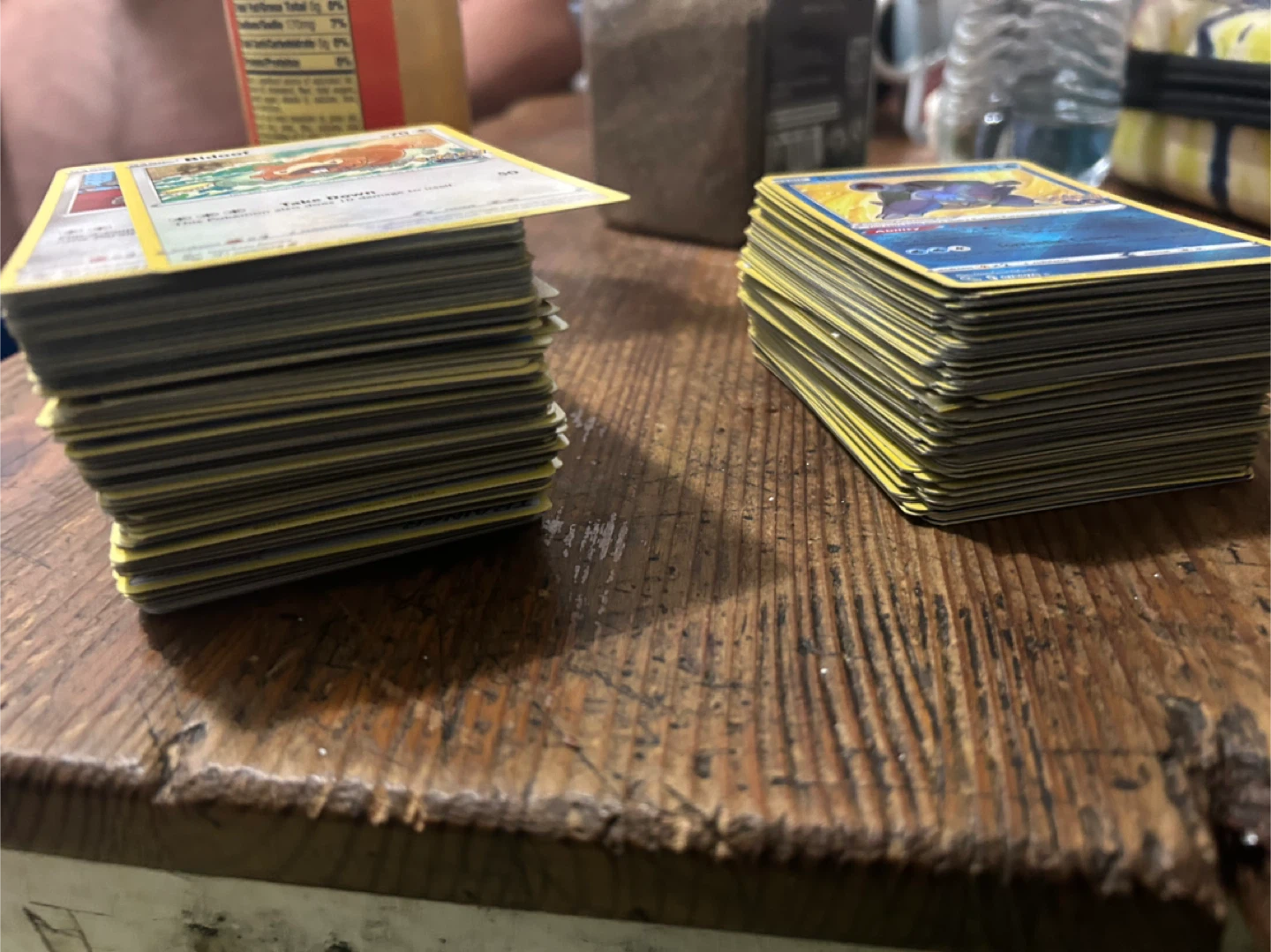Pokemon GO Dragonite VSTAR Premier Deck Holder Collection - photo 2