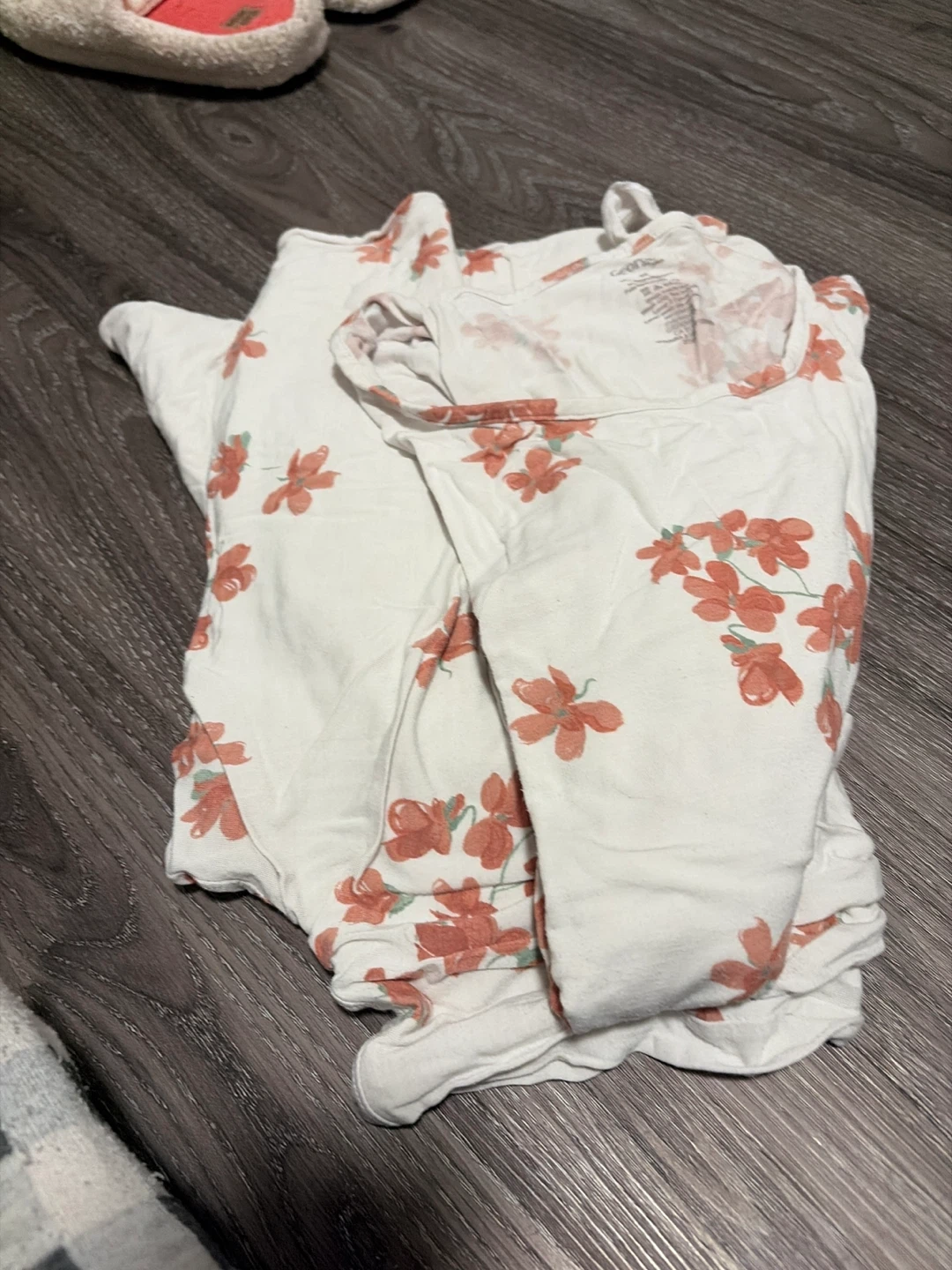 Women’s plus size pajamas - photo 3