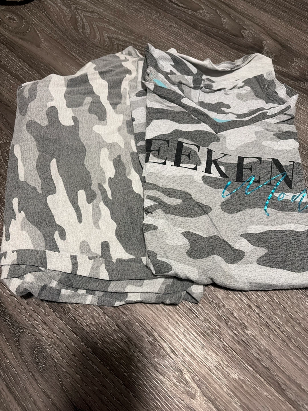 Women’s plus size pajamas - photo 4