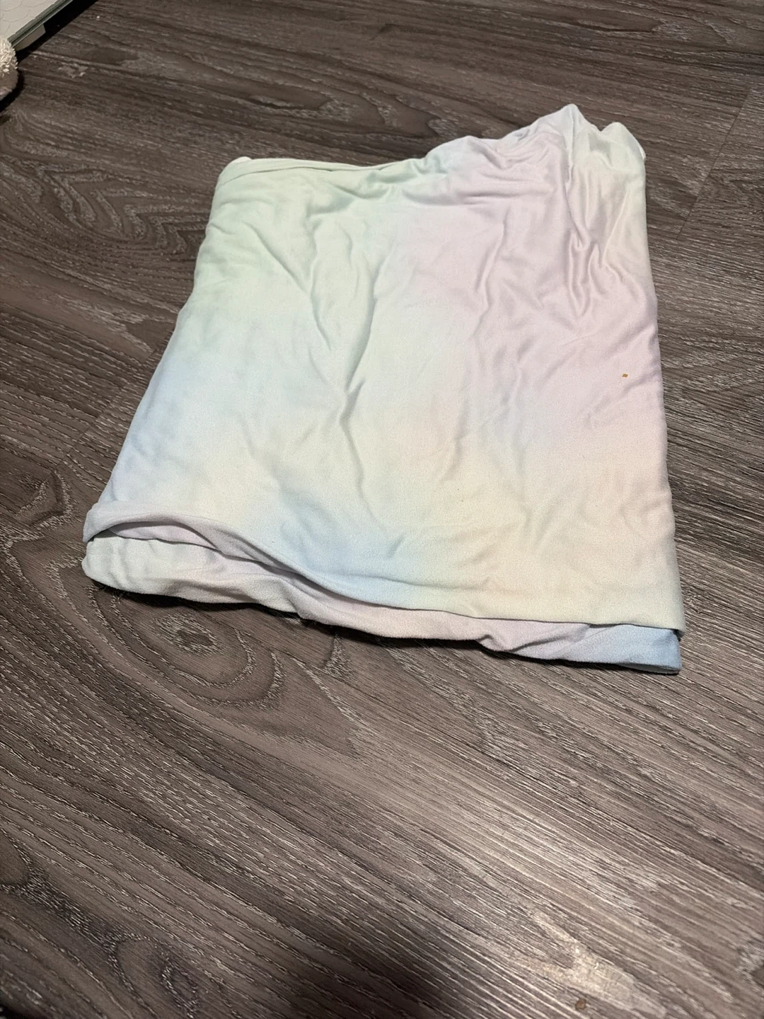 Women’s plus size pajamas