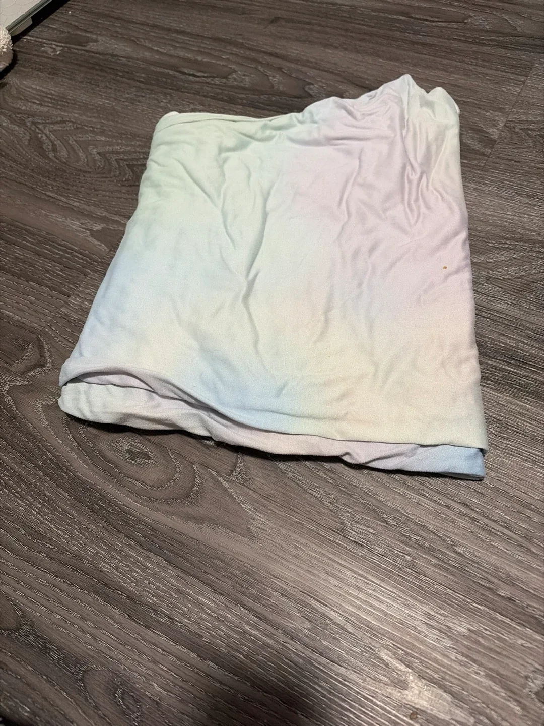 Women’s plus size pajamas