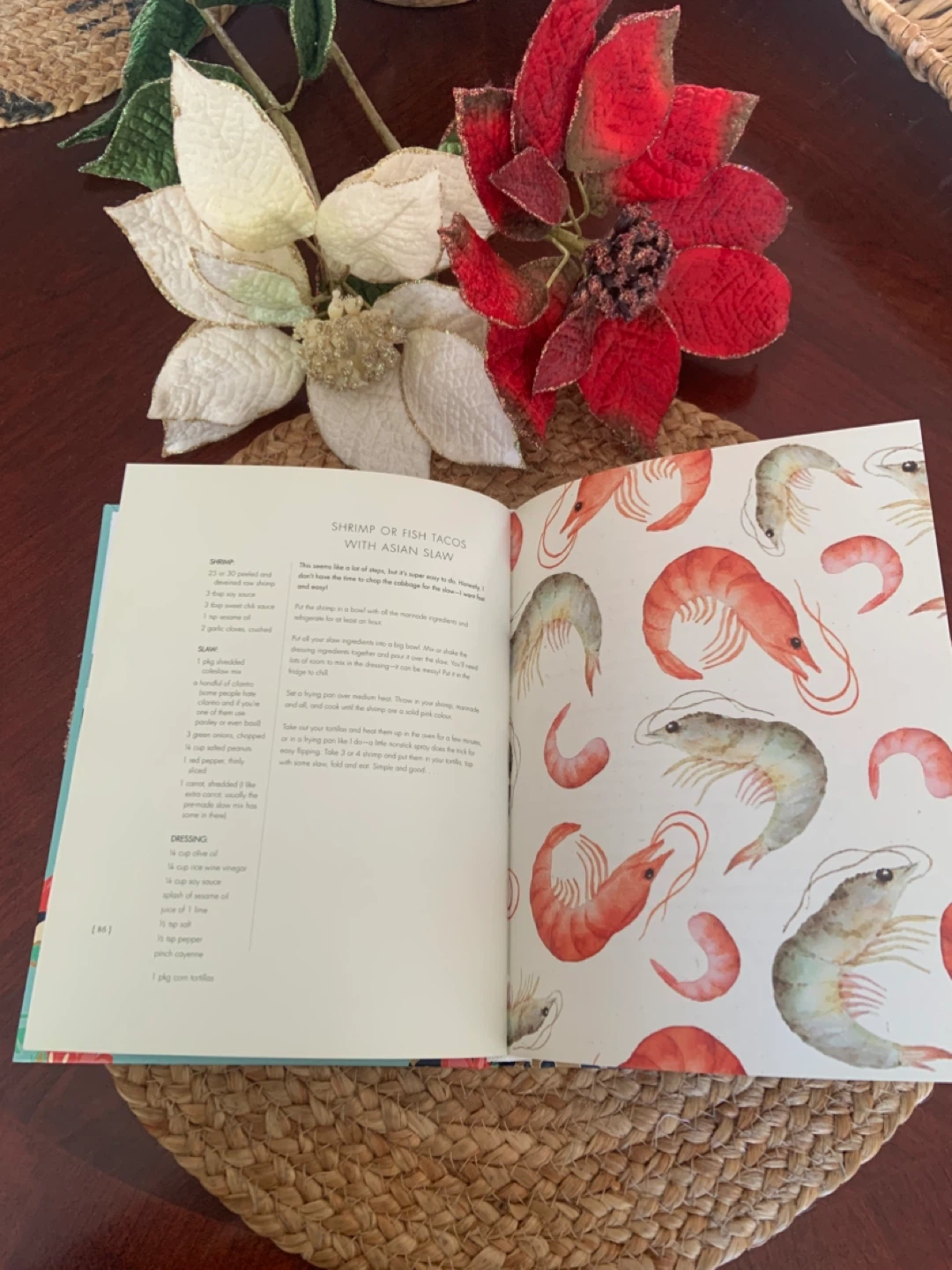 New Feeding My Mother by Jann Arden - photo 5