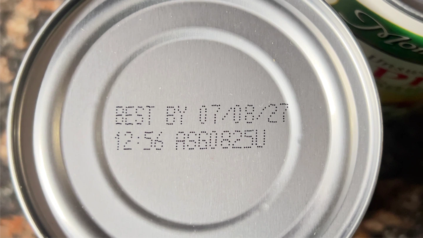 Free FREE FREE Mother's Maid Unsweetened Apple Sauce - photo 3
