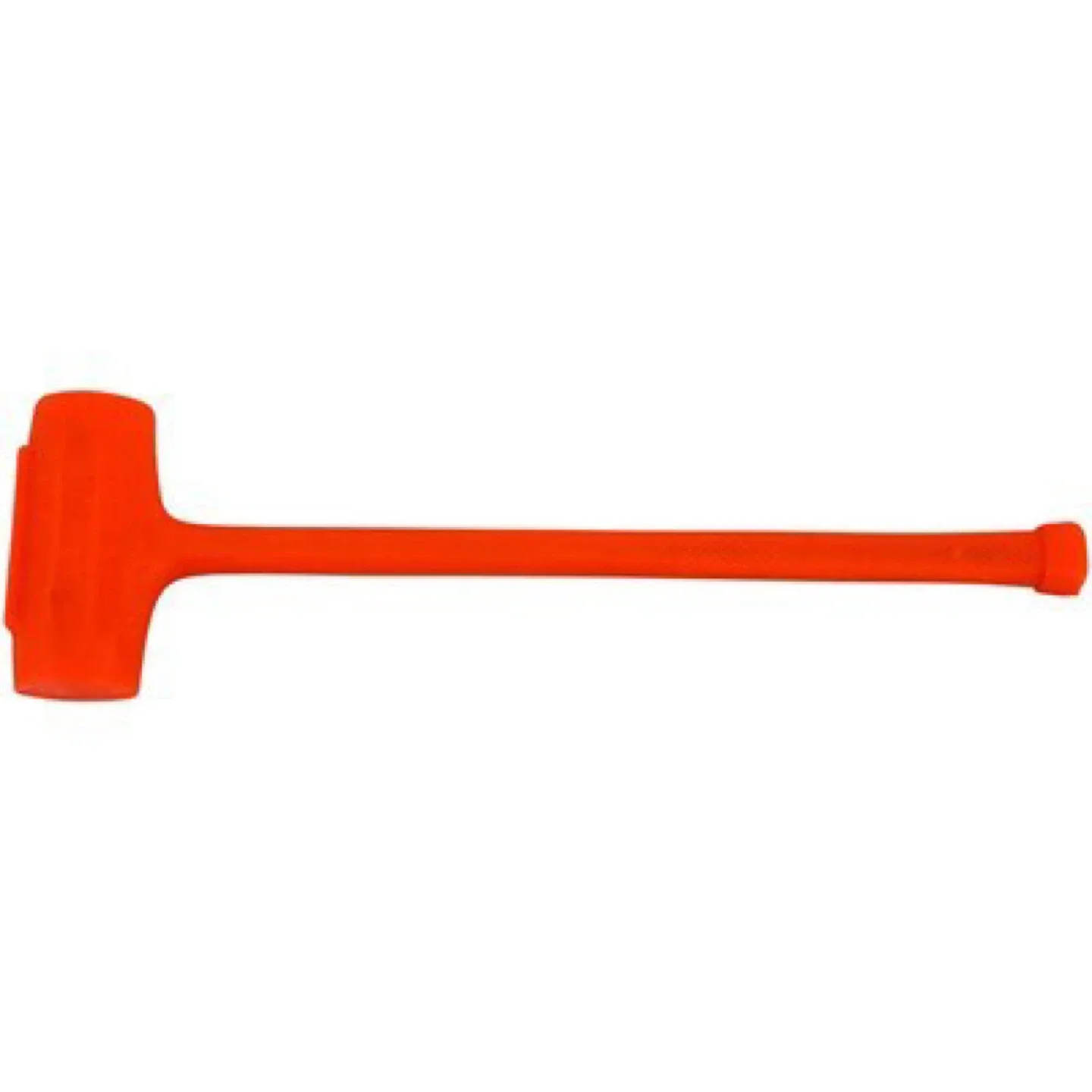 Stanley Compo Cast Sledge Model Soft Face Hammer