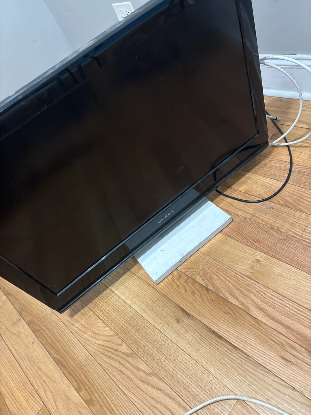 32inch Small tv $5