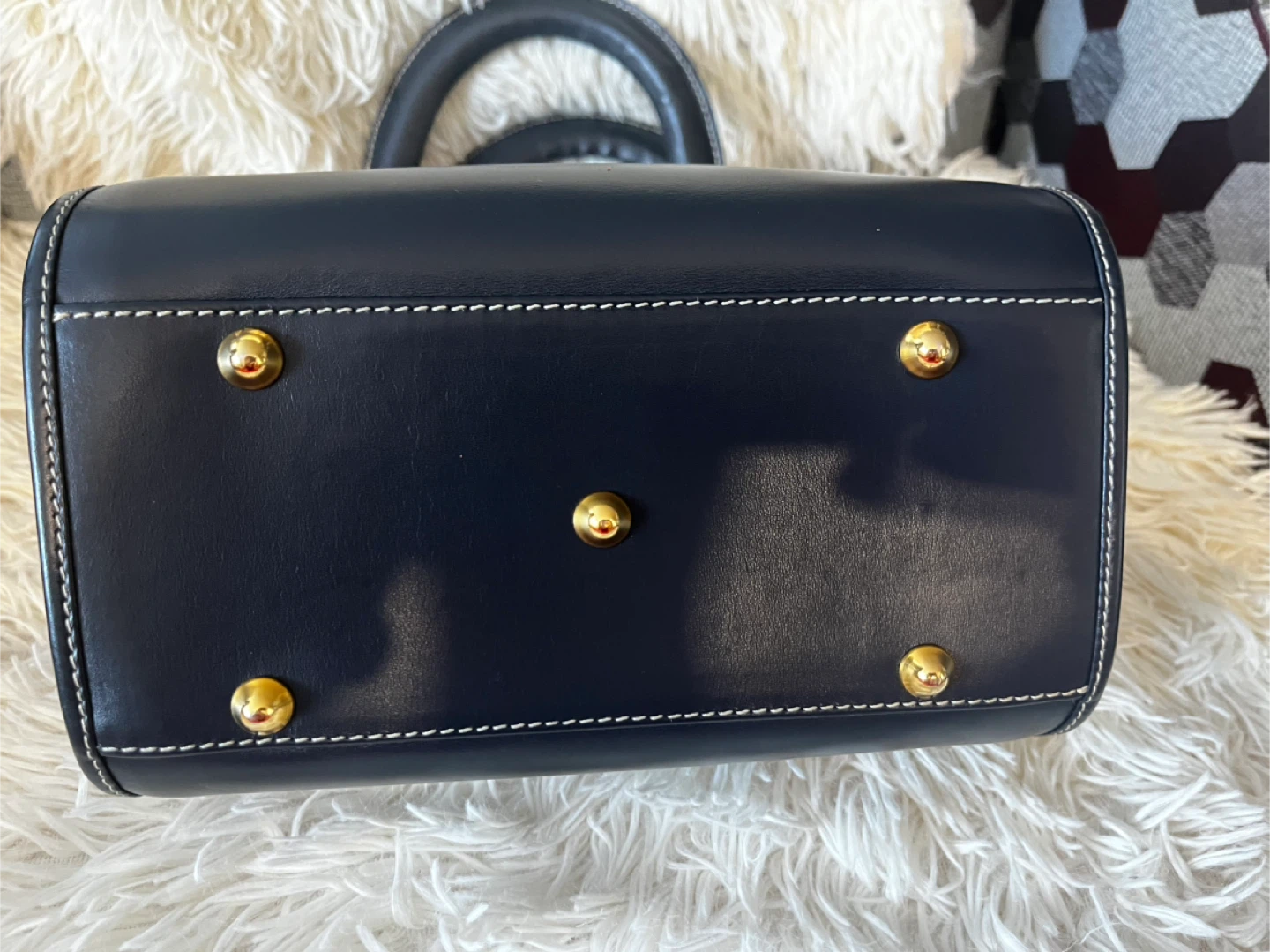 Valentino - photo 5