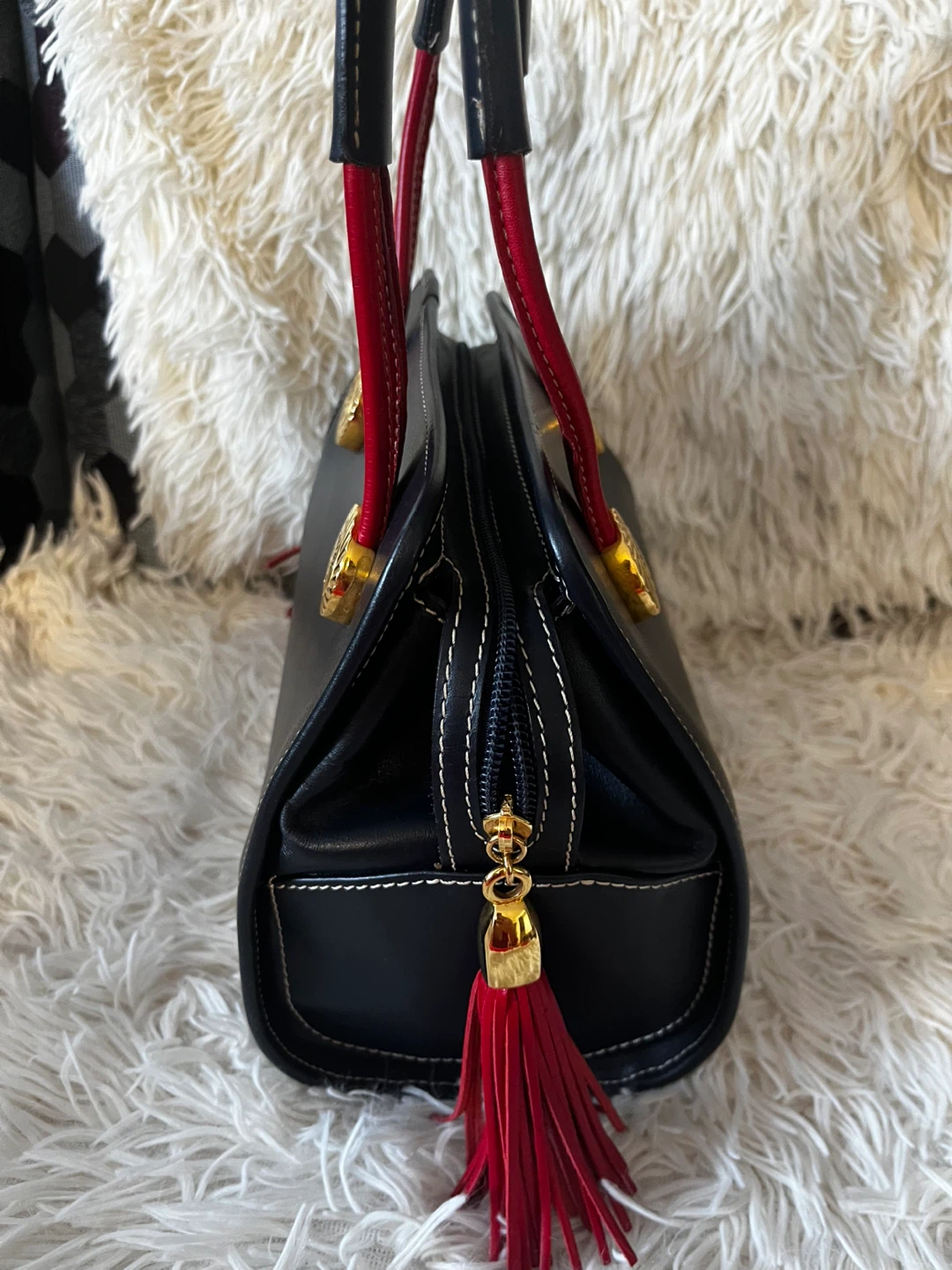 Valentino - photo 3