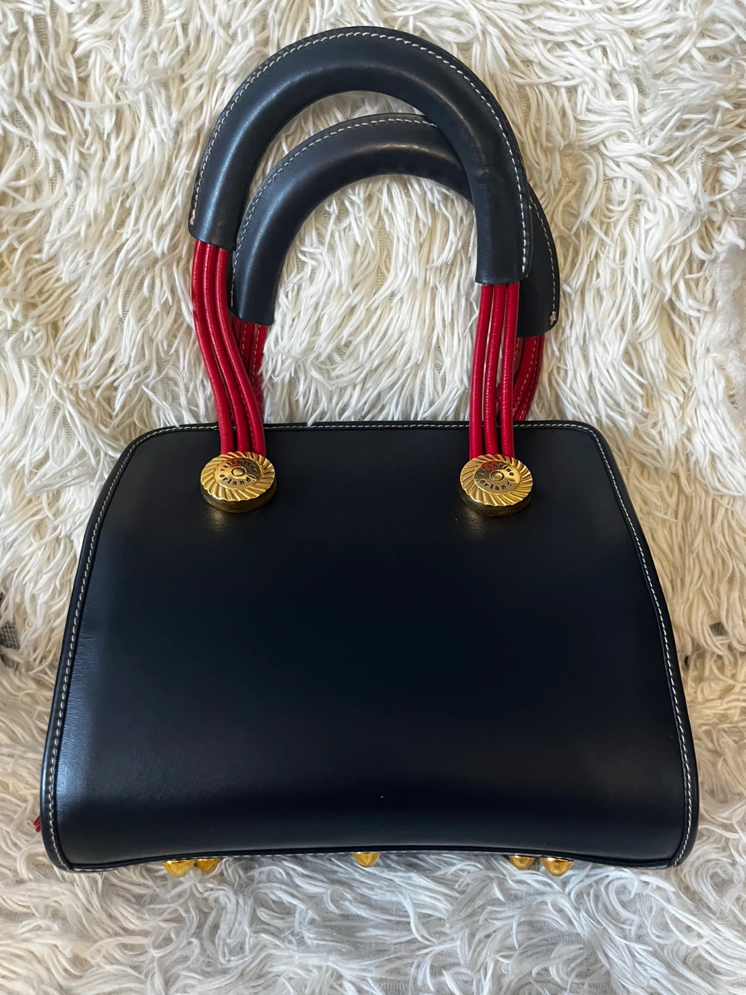 Valentino - photo 2