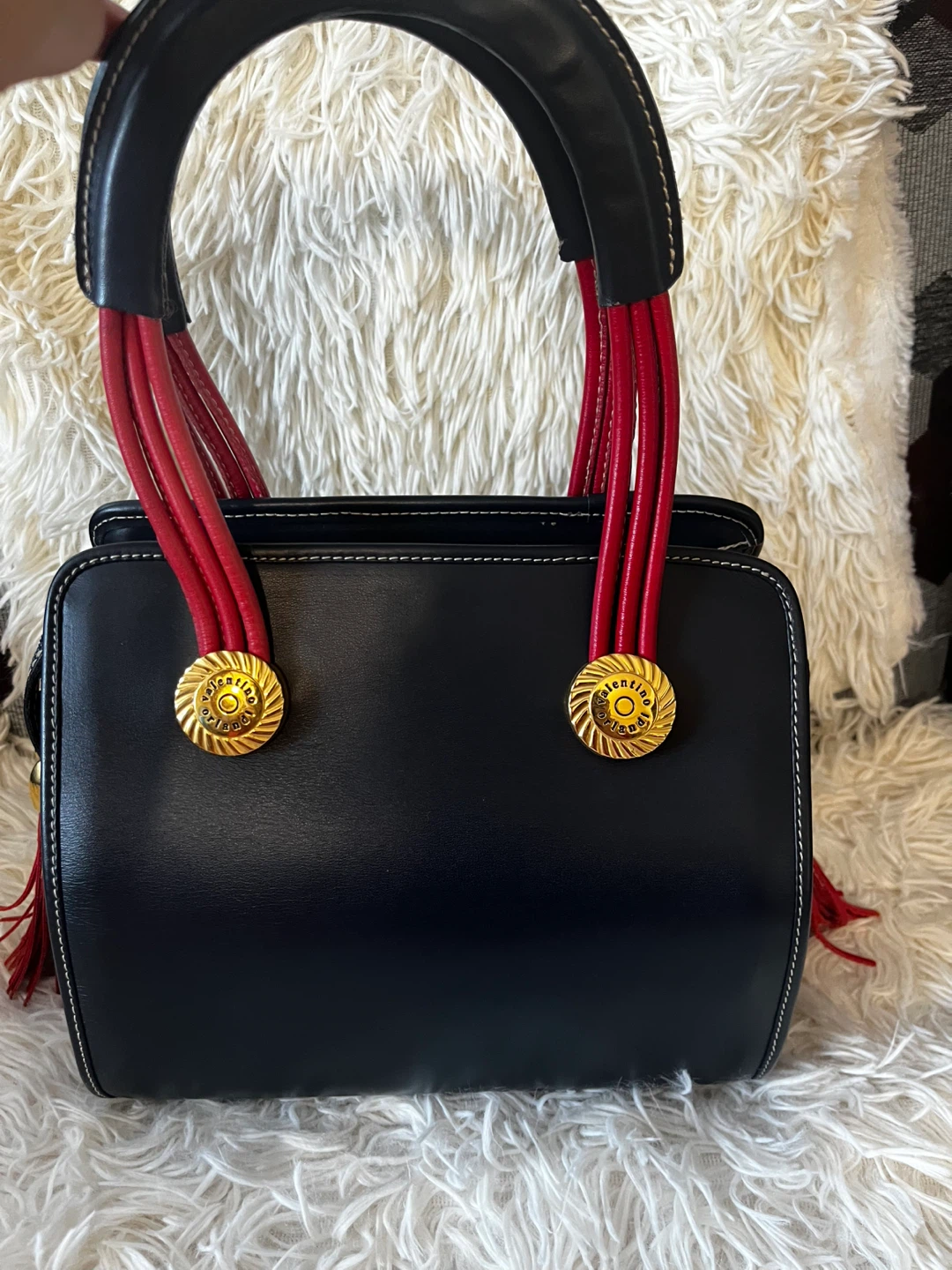 Valentino - photo 4