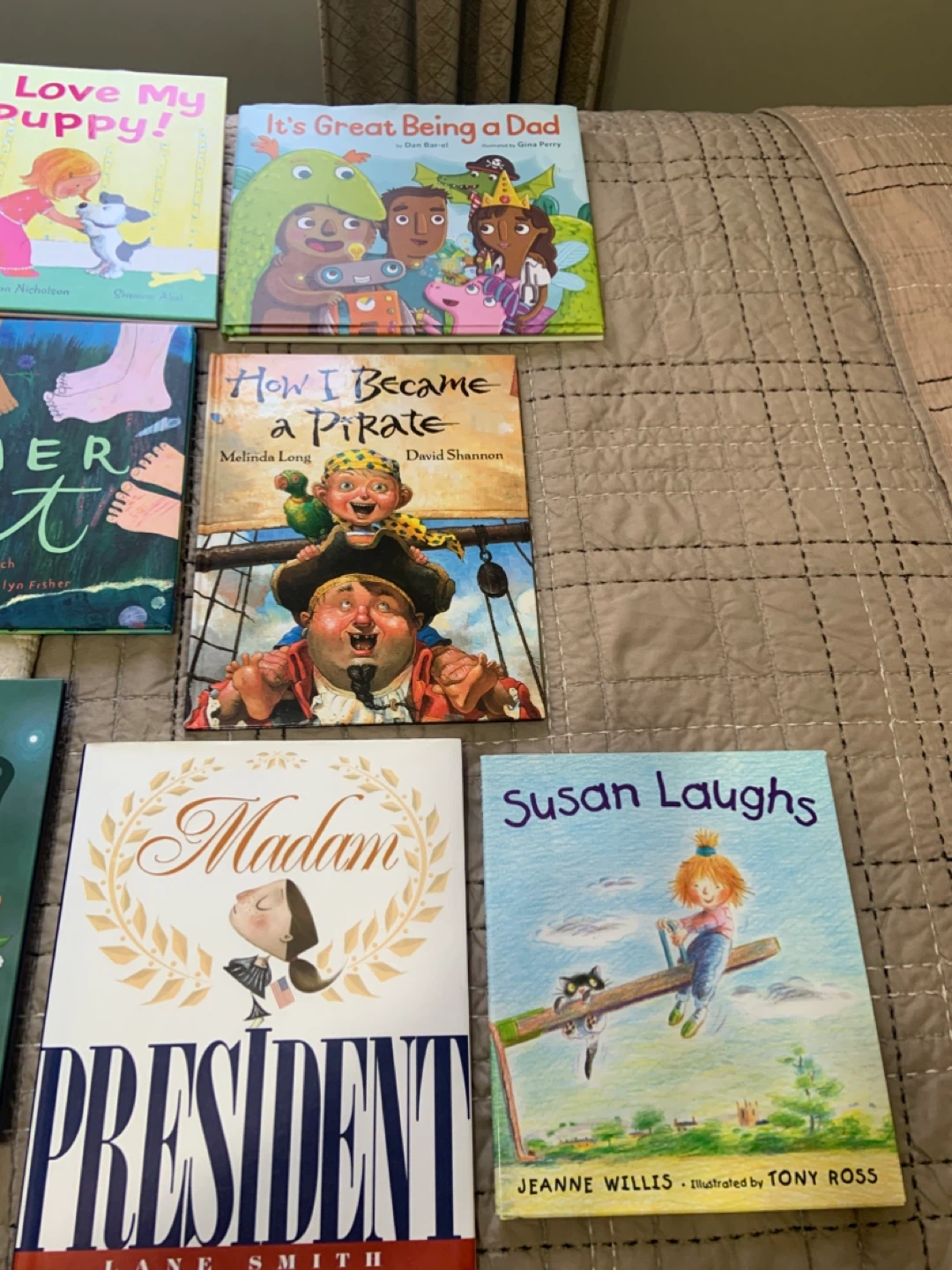 Children's Books Bundle - Various Titles - photo 4