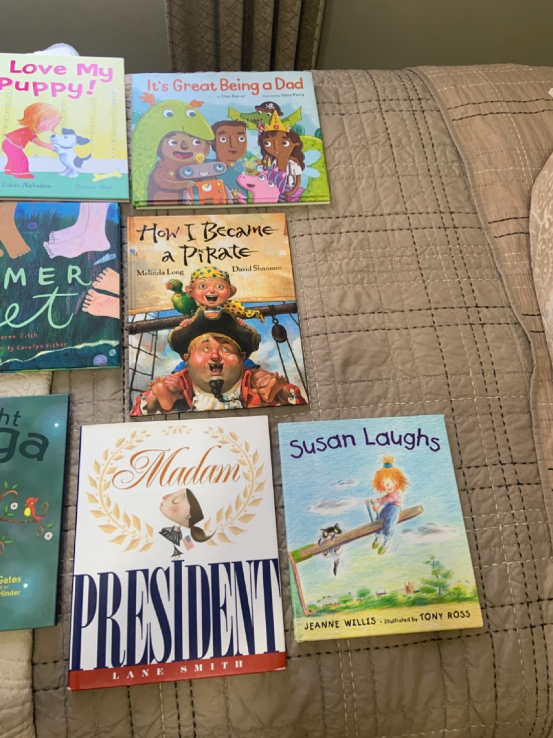 Children's Books Bundle - Various Titles - photo 3