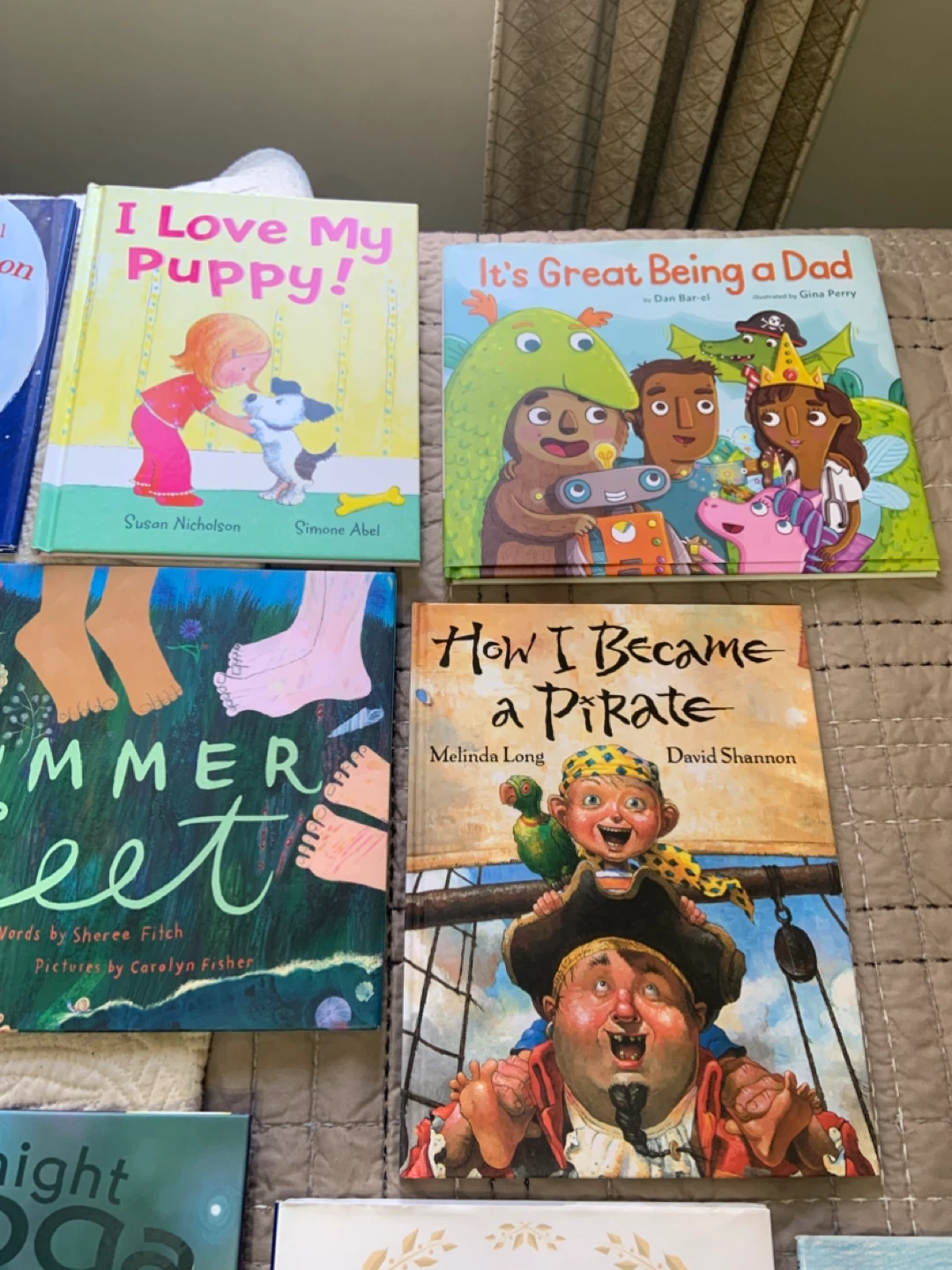 Children's Books Bundle - Various Titles - photo 5