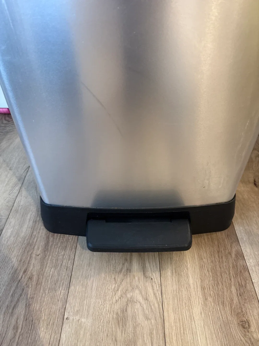 Type A Rectangular Step Bin - 50 L image indicator(6)