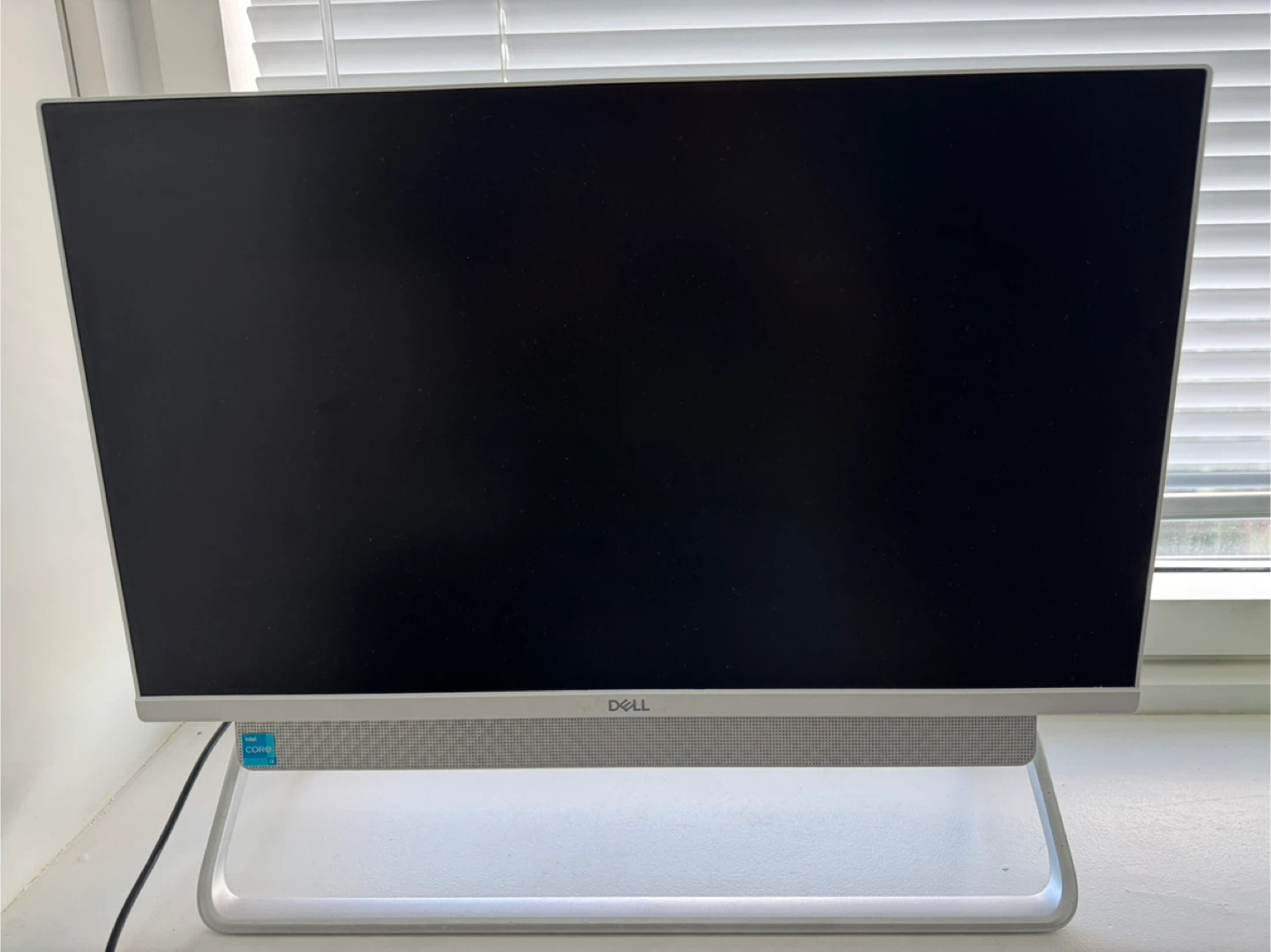 Dell Inspiron 5400 AIO - photo 3