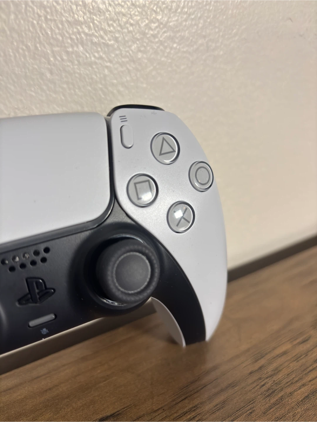 PS5 DualSense Controller - Act Fast! - photo 3