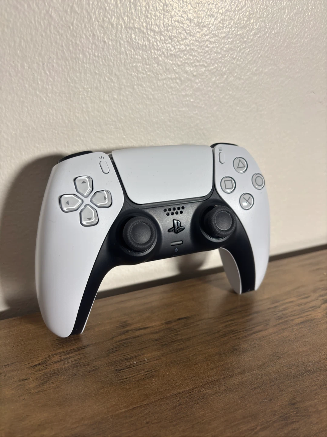 PS5 DualSense Controller - Act Fast!
