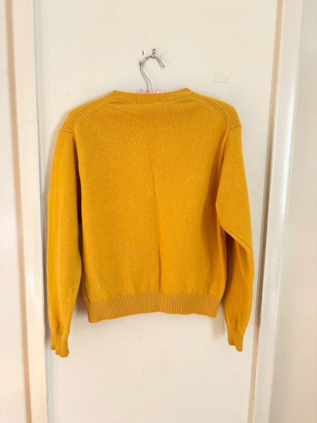 Uniqlo Wool Sweater - Size XS - photo 2