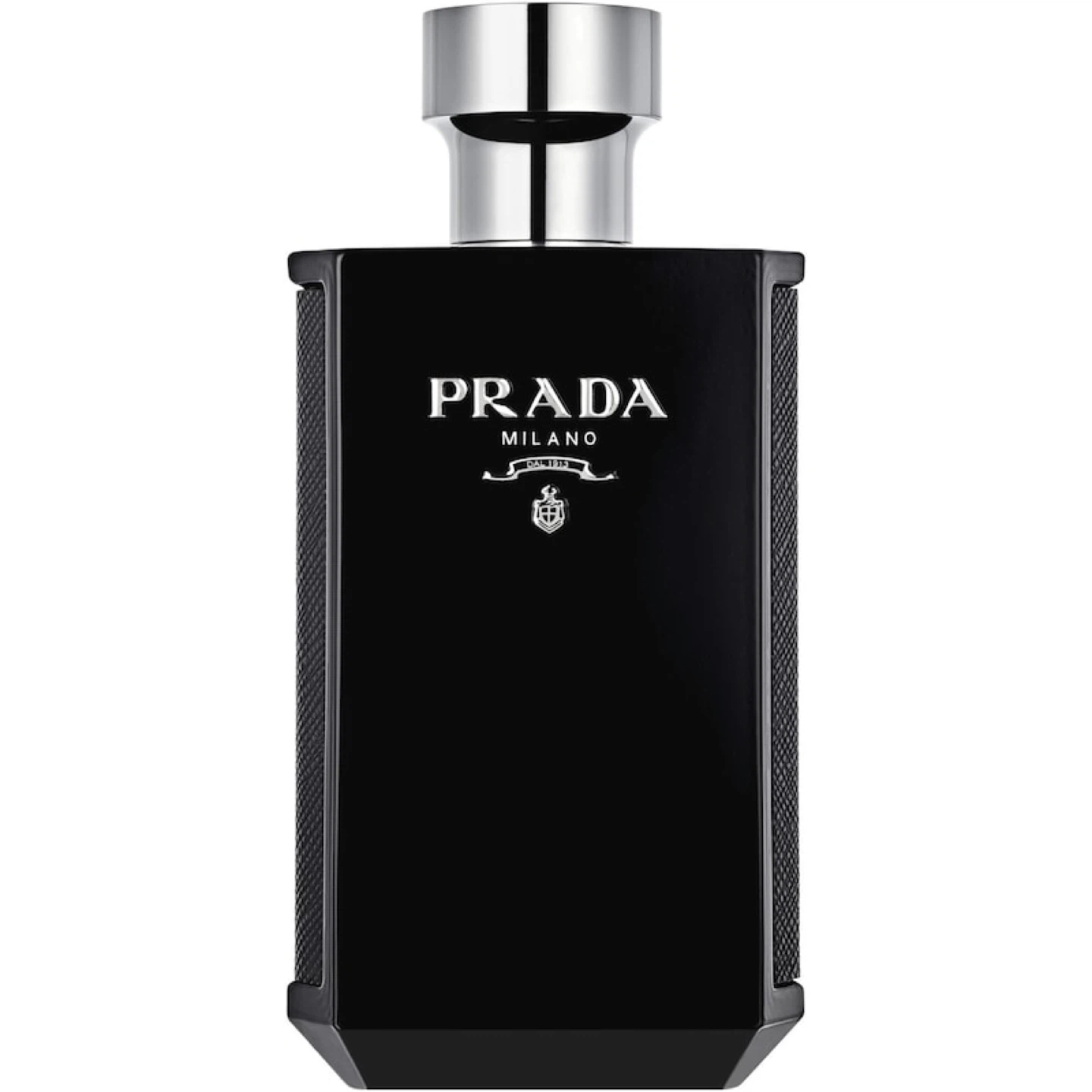 Prada L’Homme Intense (EDP) - photo 2