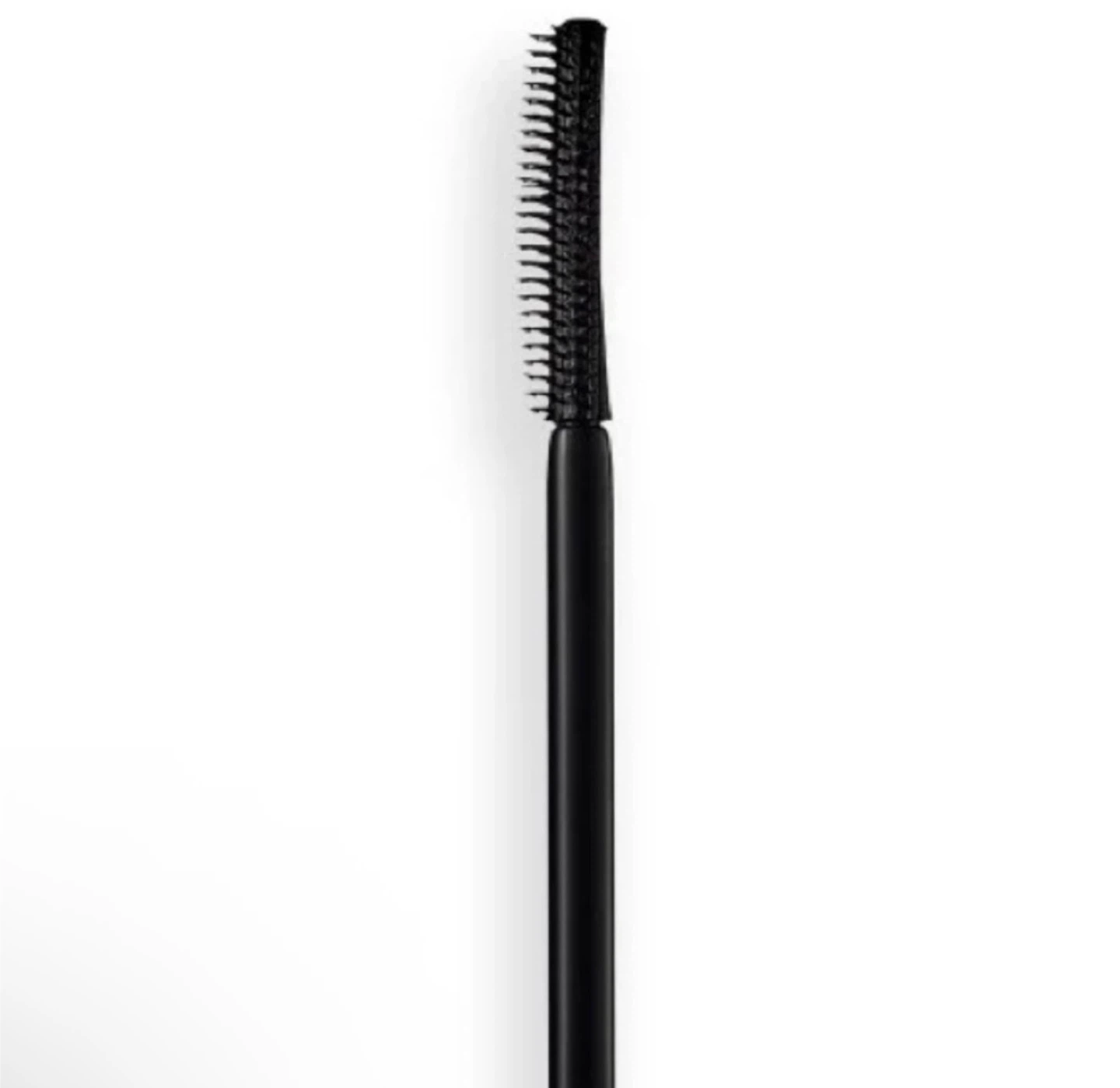 BNIB Il Makiage Mascara Full Size - photo 2