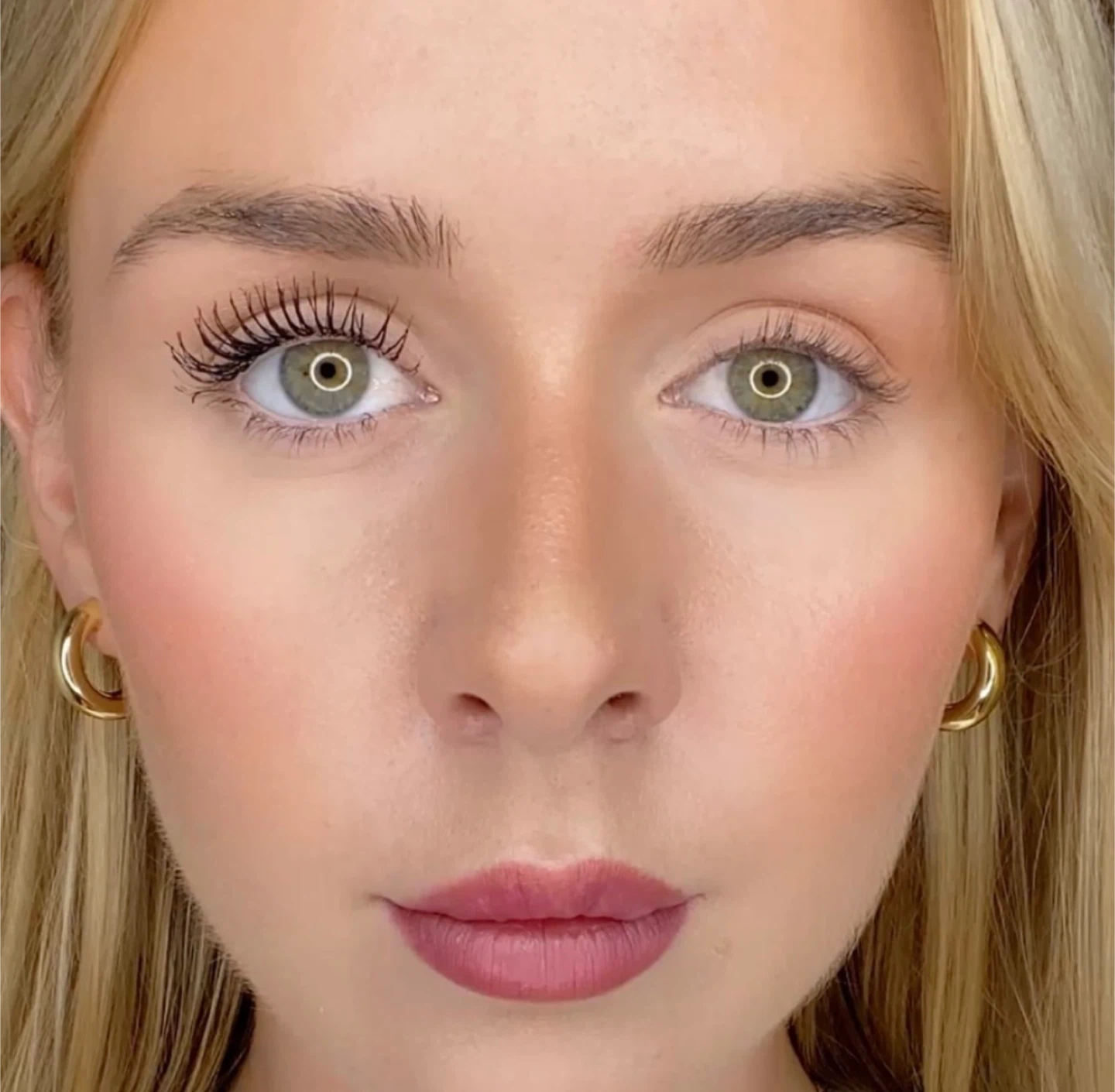 BNIB Il Makiage Mascara Full Size - photo 4