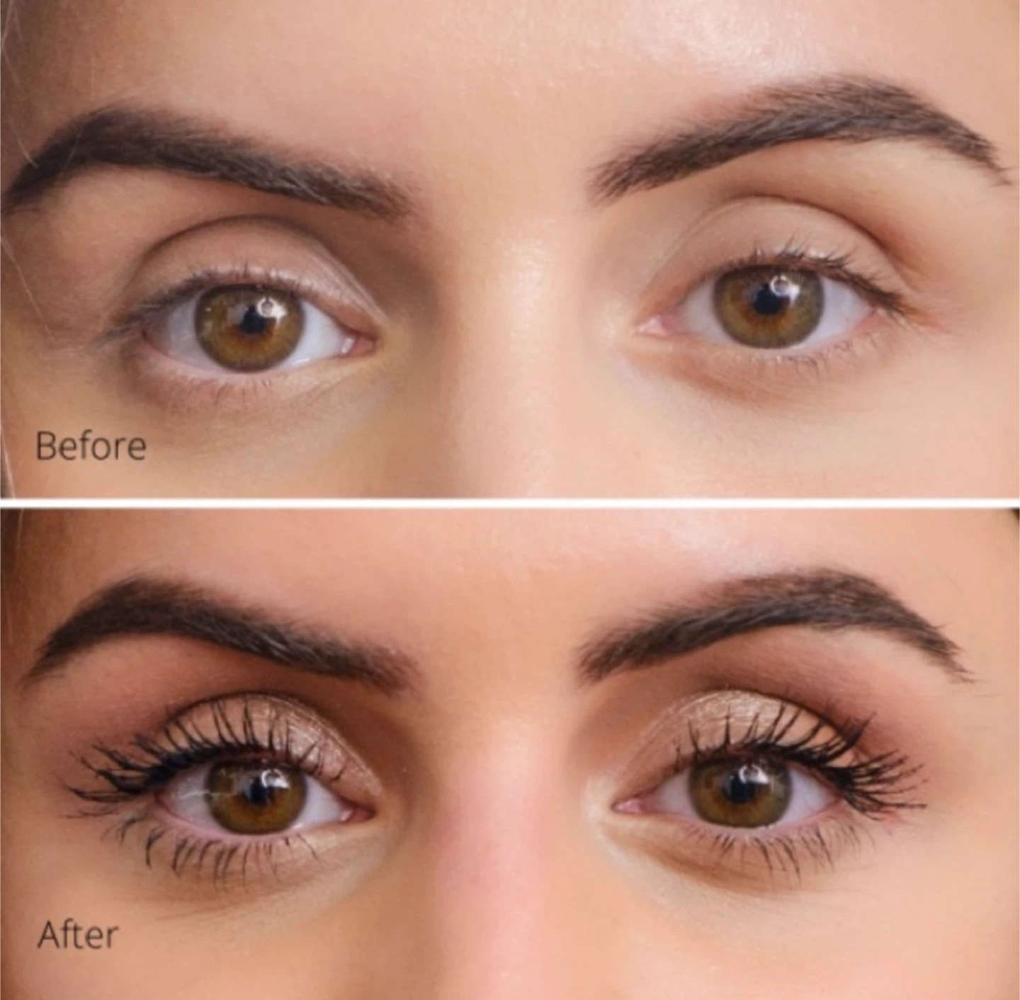 BNIB Il Makiage Mascara Full Size - photo 3