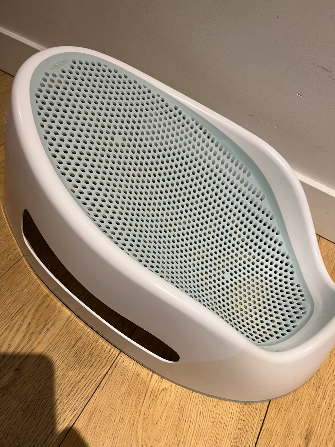 Angelcare Baby Bath Support Seat