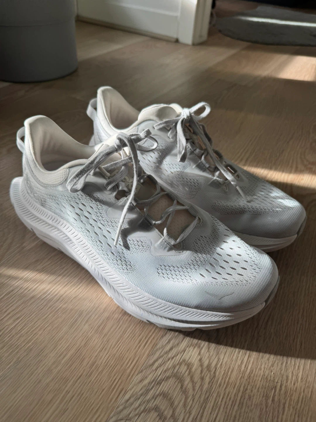 Hoka Kawana Running Shoes - Size 11 - photo 2