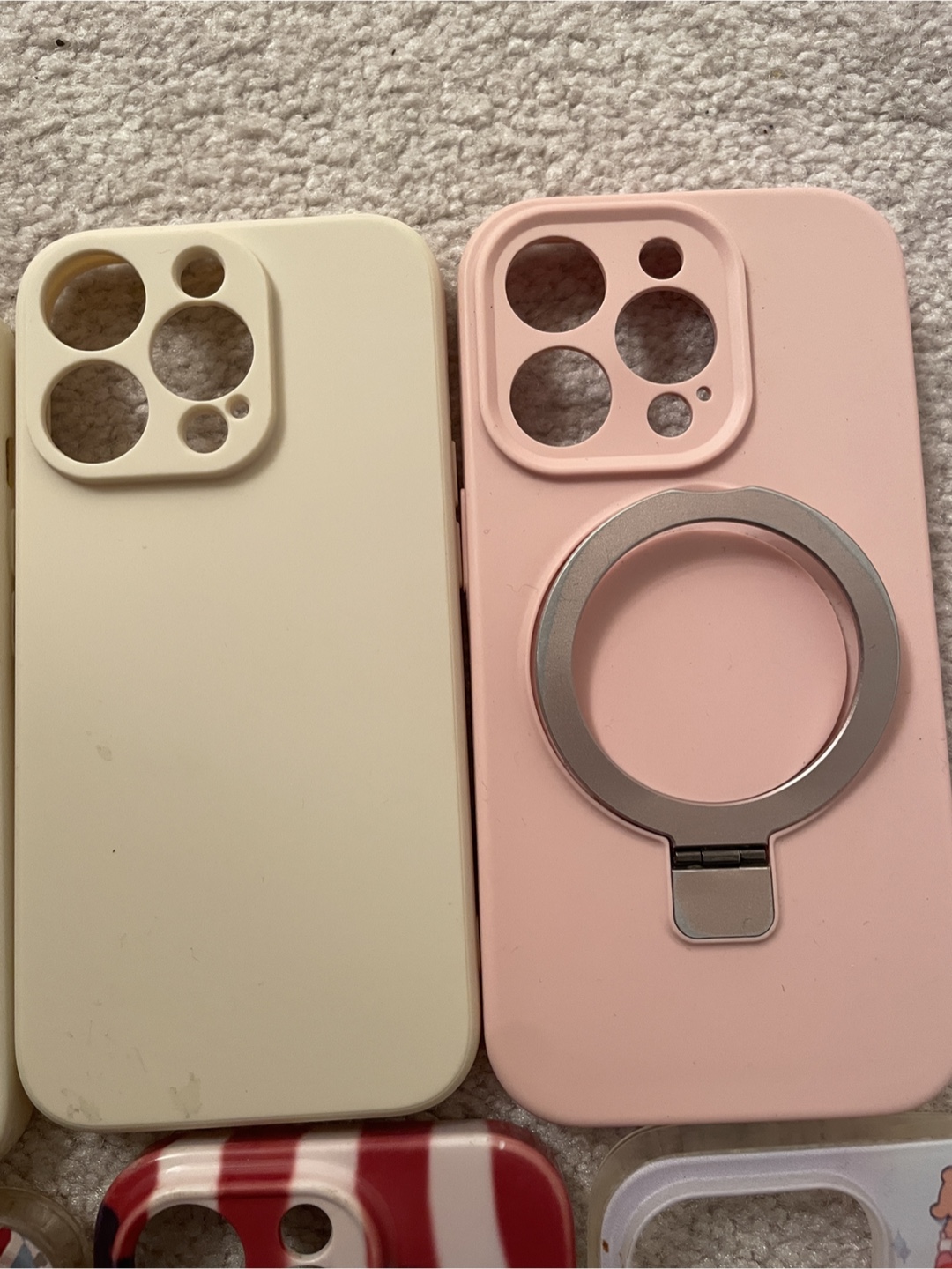 14 pro iPhone Cases - Assorted Styles - photo 5