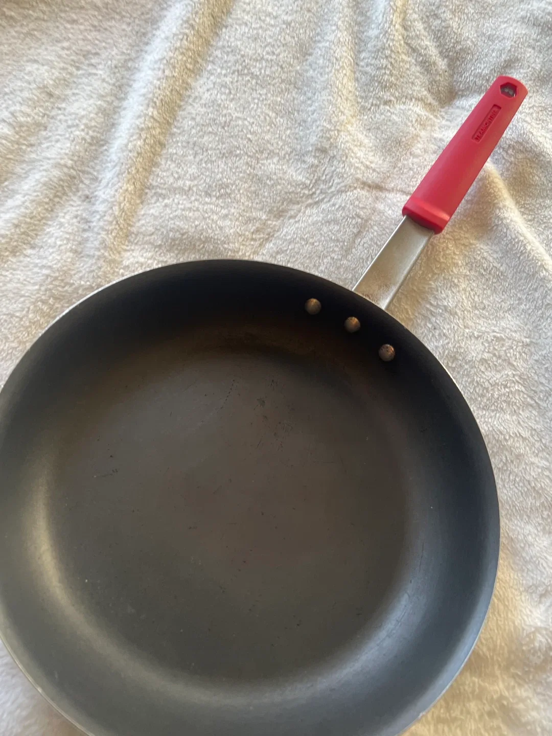 Tramontina 12-inch Fry Pan