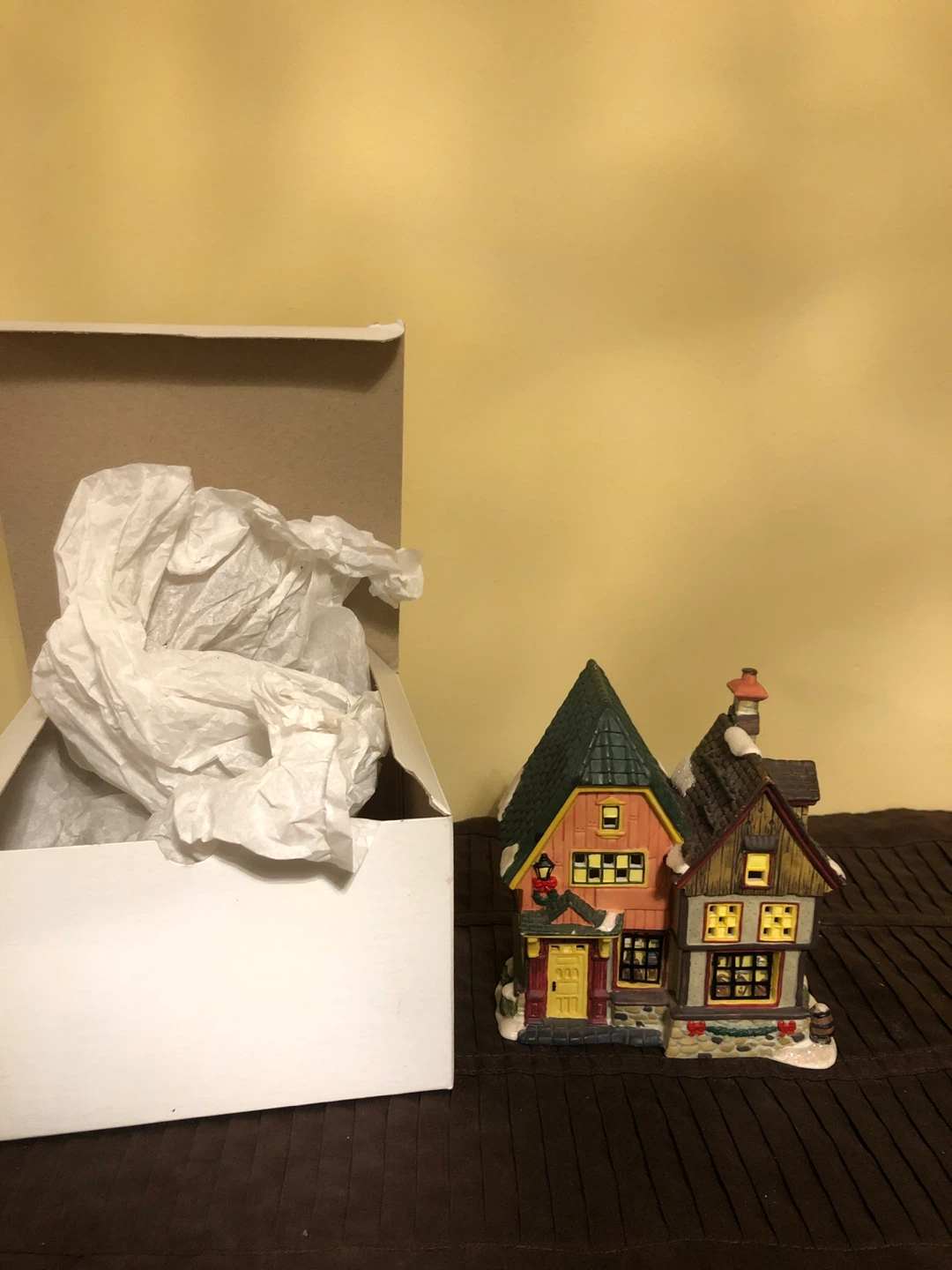 Christmas Decorations Bundle - photo 3