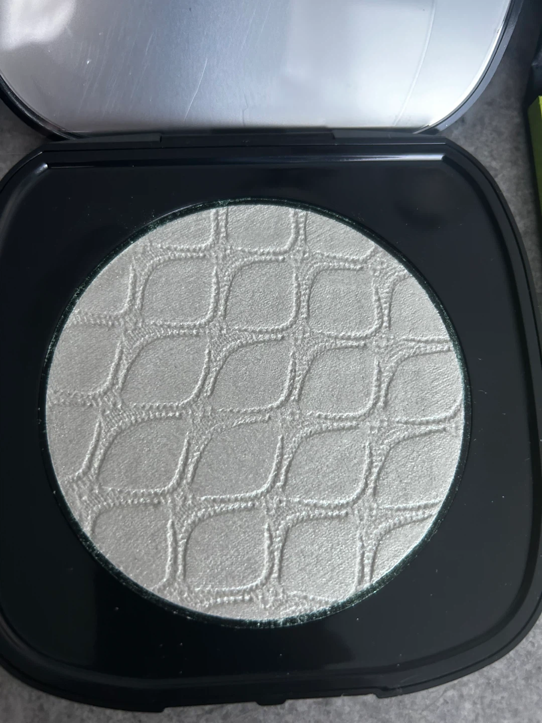 ColourPop Hocus Pocus 2 Makeup Bundle - photo 4