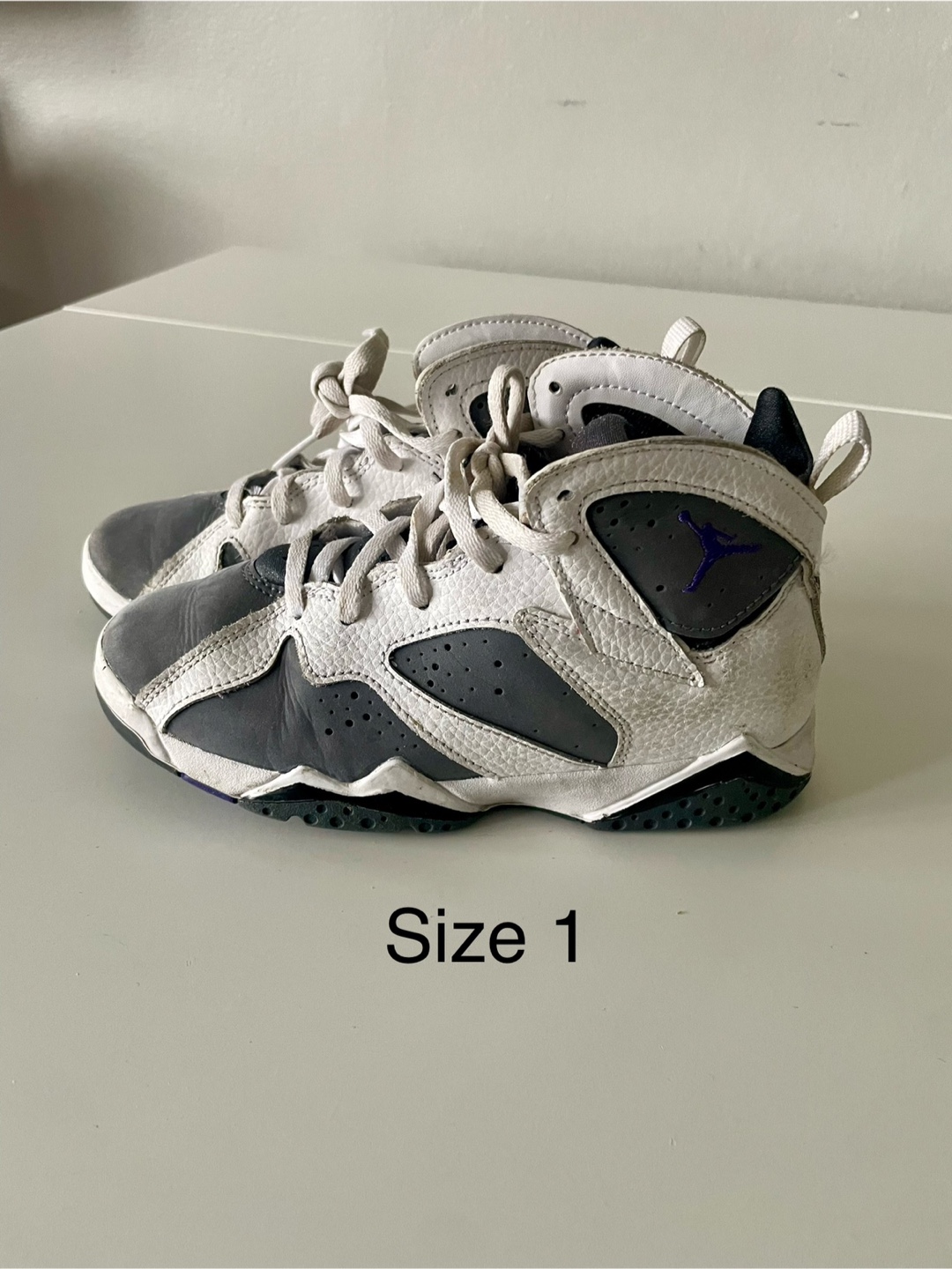 Kids Shoes/Boots Jordan, Timberland, Sorel - photo 2