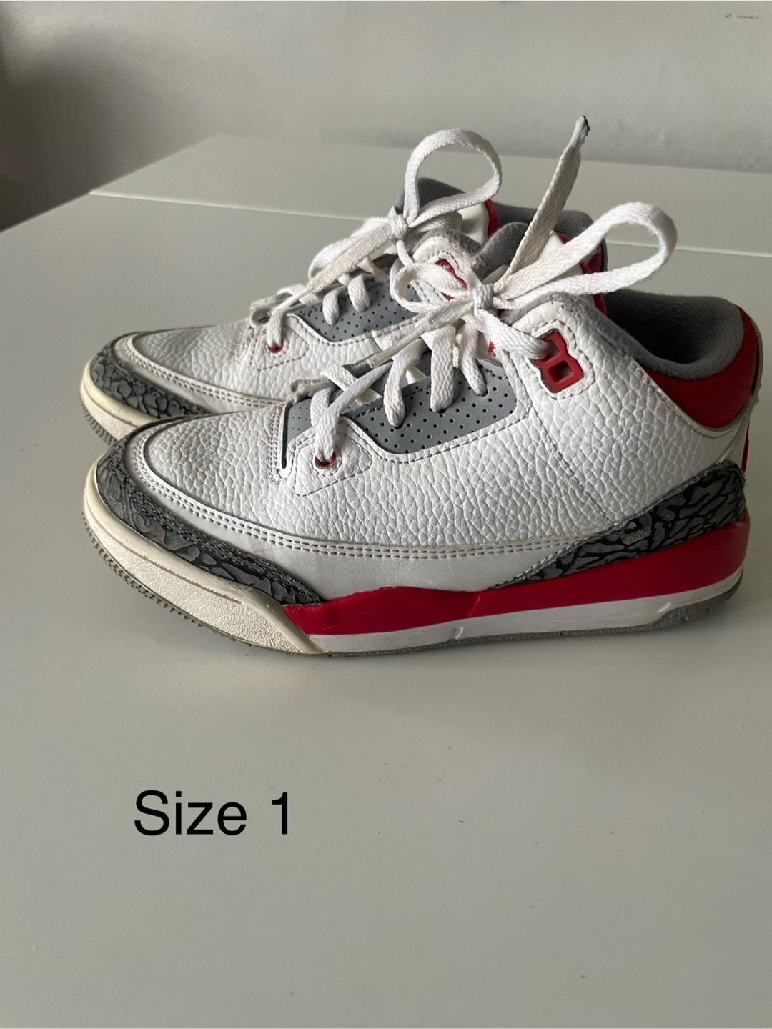 Kids Shoes/Boots Jordan, Timberland, Sorel - photo 4