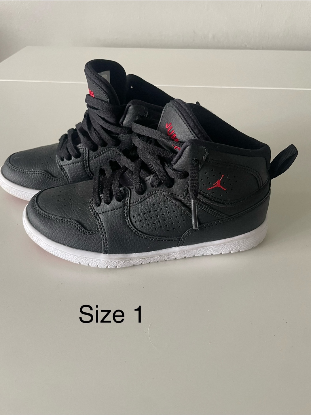 Kids Shoes/Boots Jordan, Timberland, Sorel