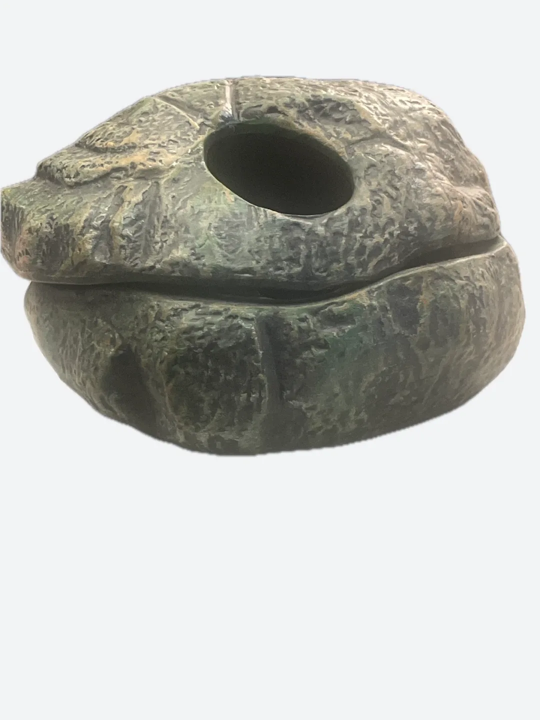 EXO TERRA Rock-shaped HIDE