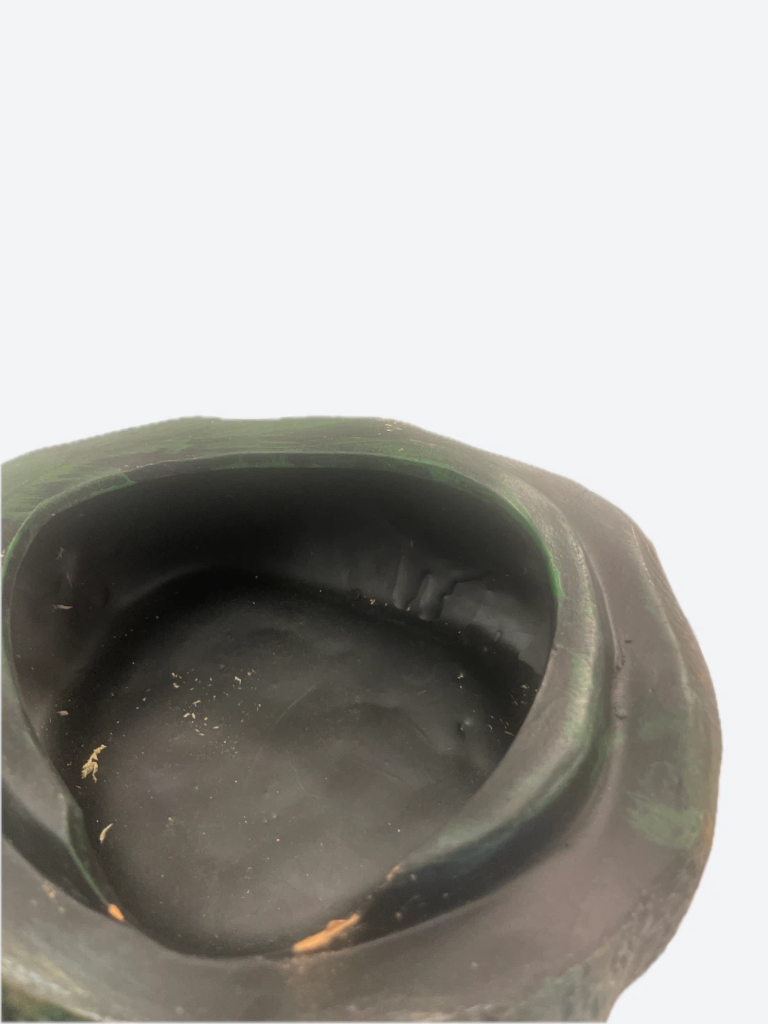 EXO TERRA Rock-shaped HIDE - photo 2