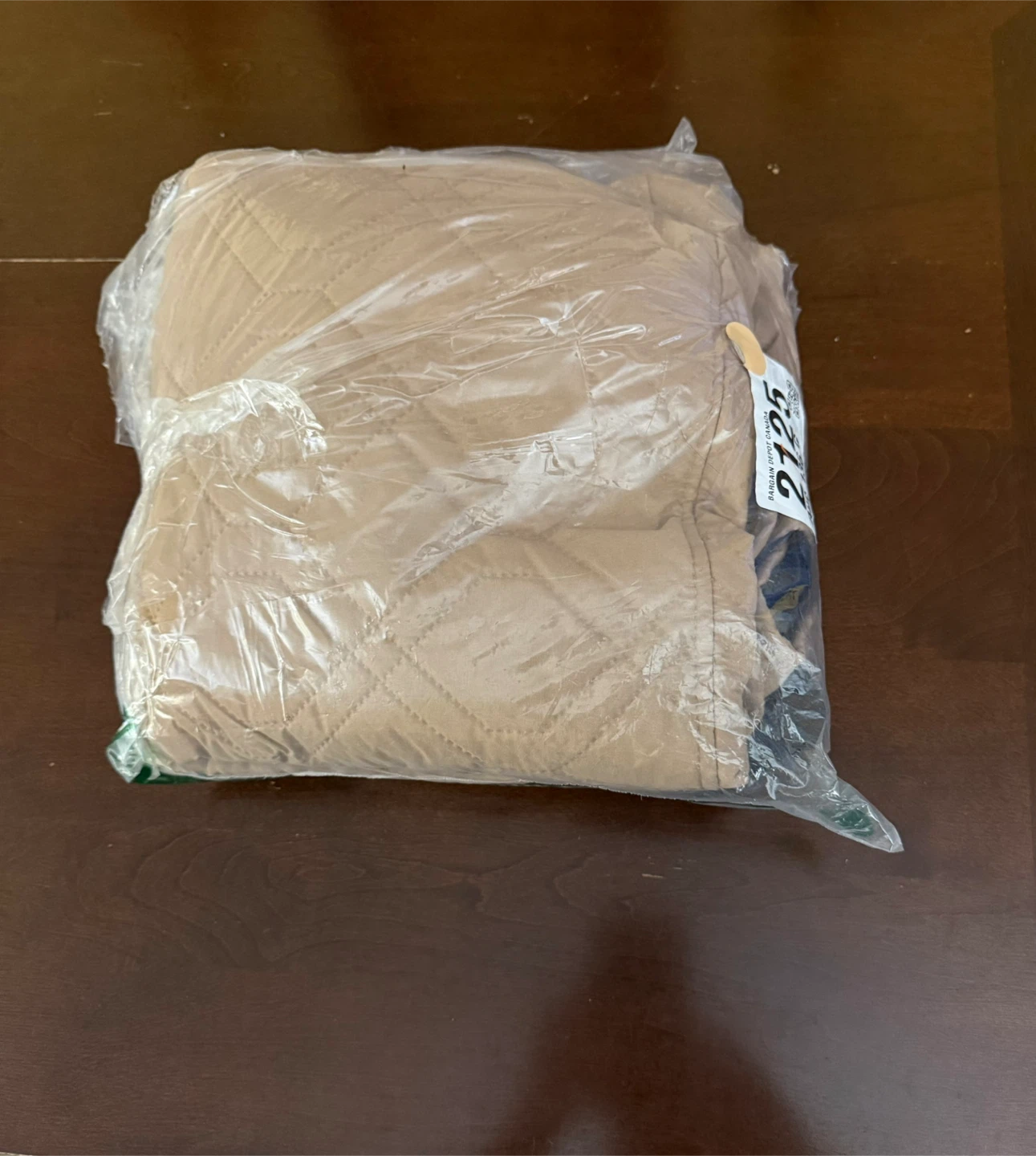 Recliner Cover -  Protector - photo 2
