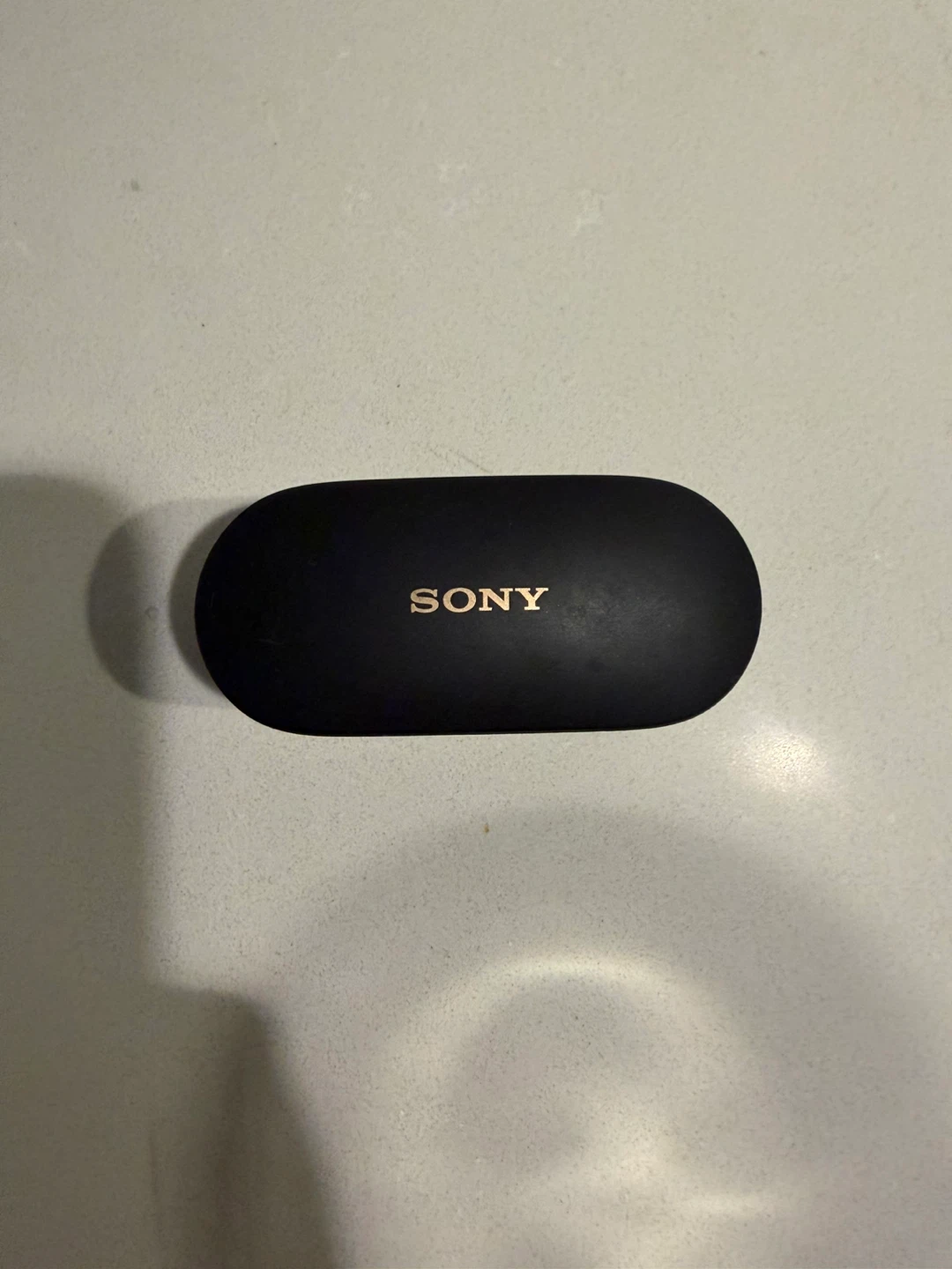 Sony WF-1000XM4 Wireless Noise Cancelling Earbuds - photo 2