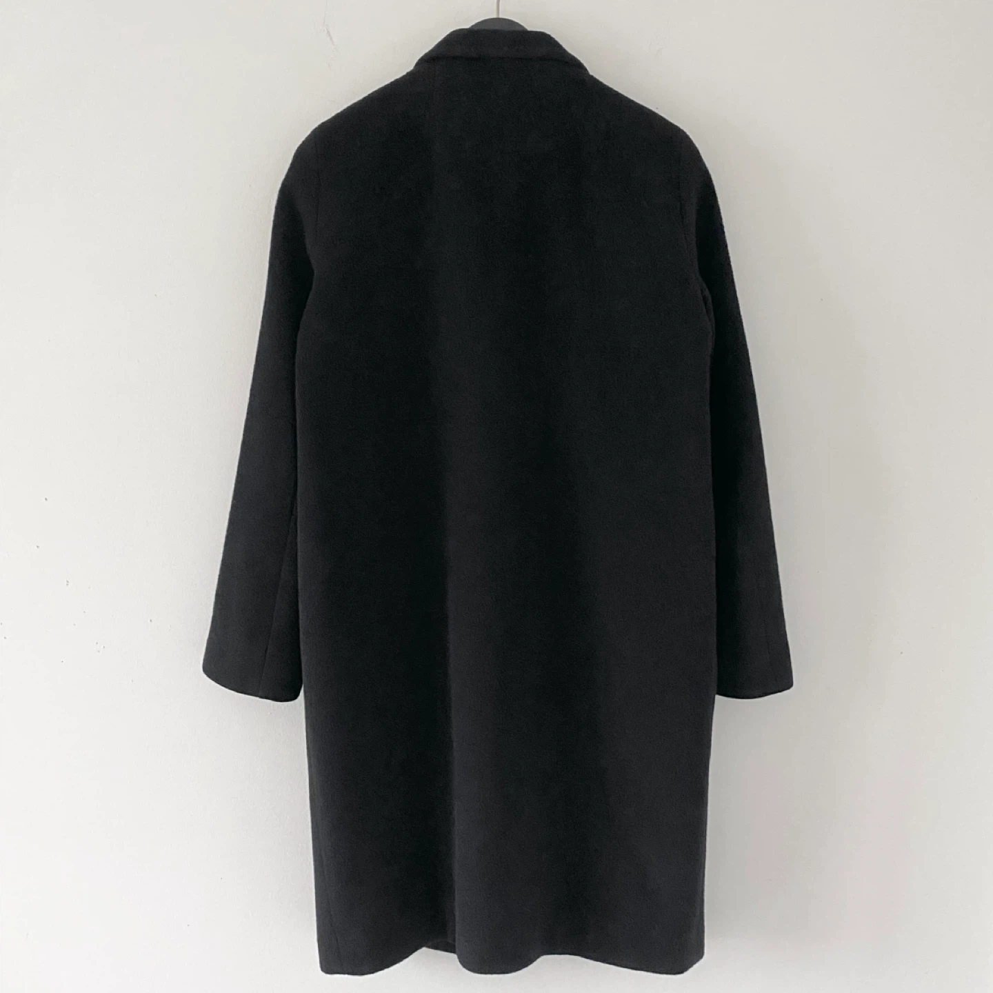 Aritzia Babaton The Stedman Coat - photo 2