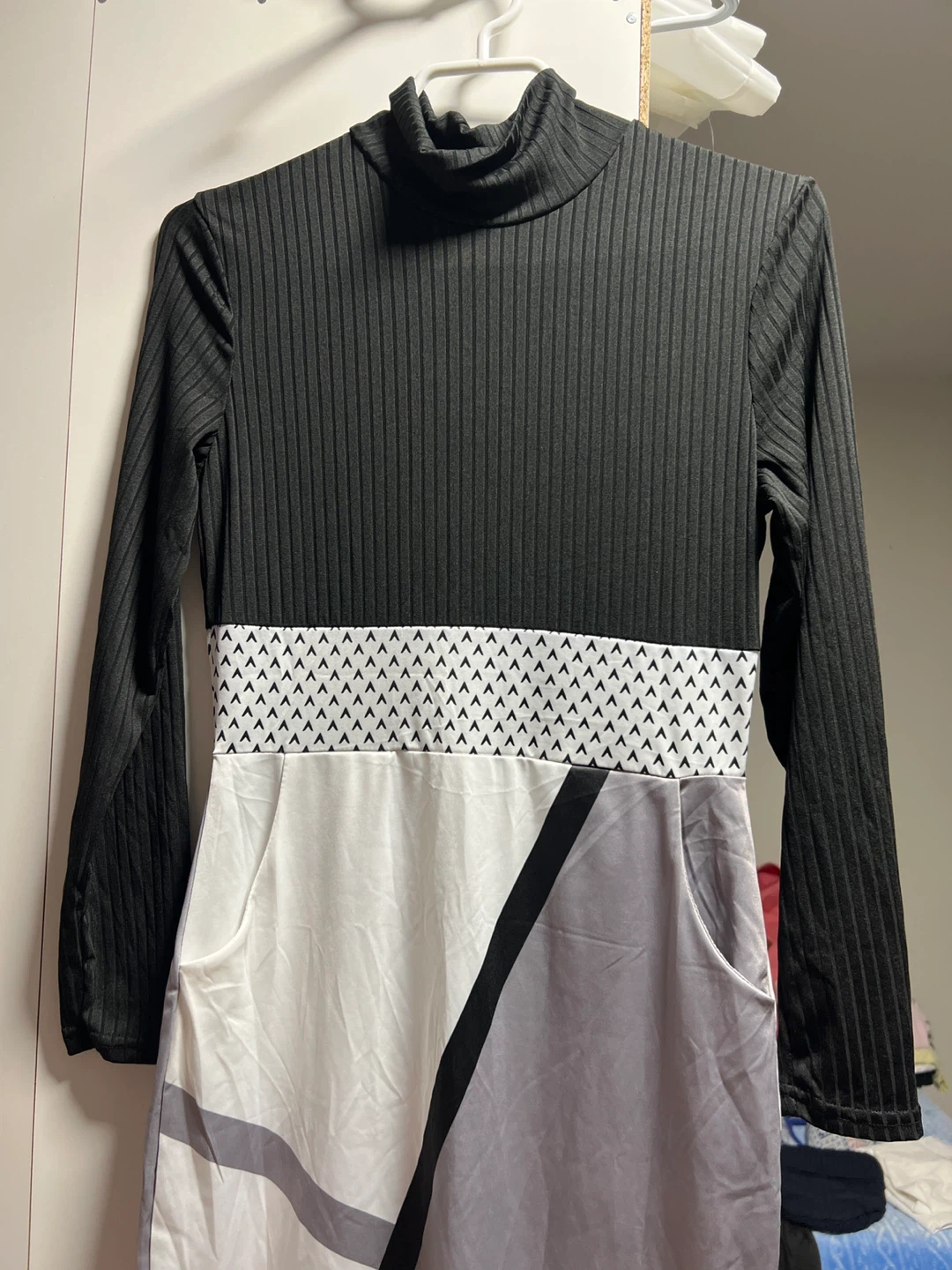ChicMe Dress - Size M