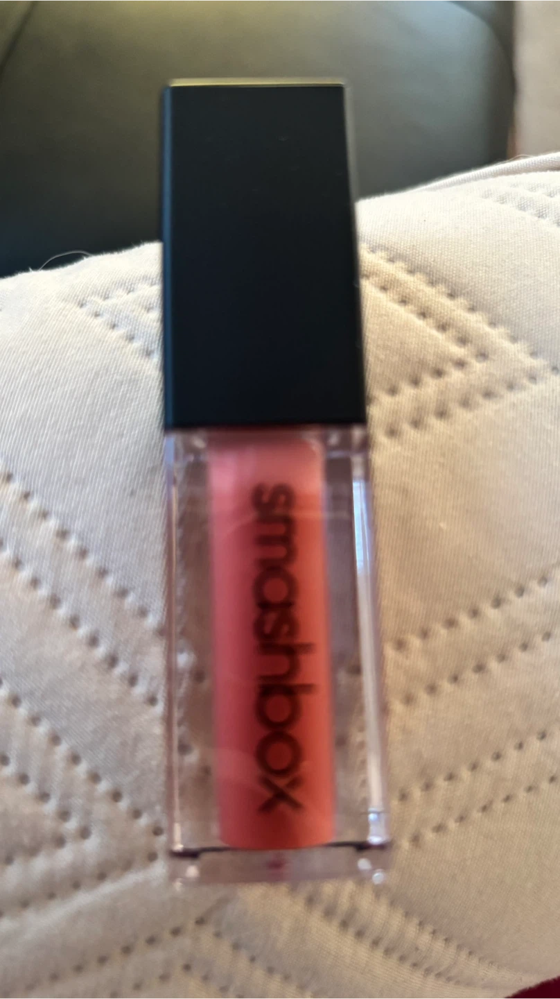 Smashbox Be Legendary Lipstick - photo 2