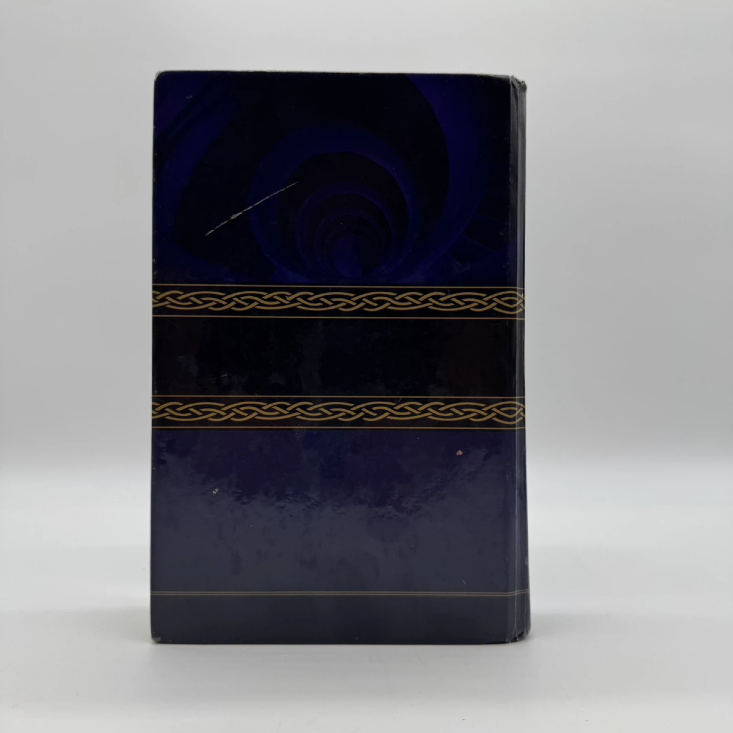 THE BLACKABY STUDY BIBLE: NEW KING JAMES VERSION, - photo 3