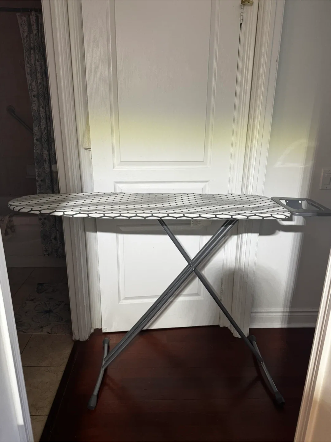 Ironing Board - Great Condition!