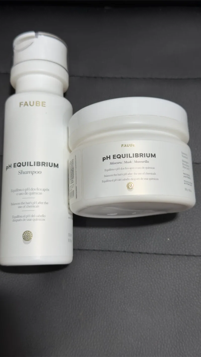 BaBylissPRO Tourmaline Ceramic Hair Dryer