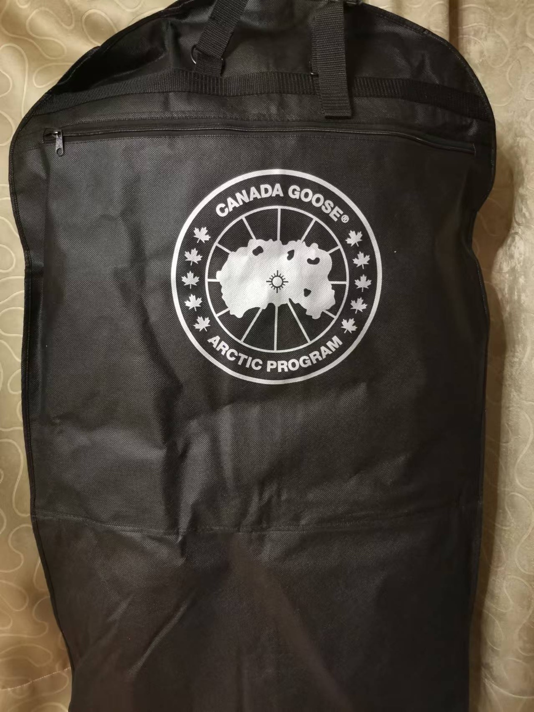 Canada Goose Shelburne Down Parka with Fur - Size M - photo 5