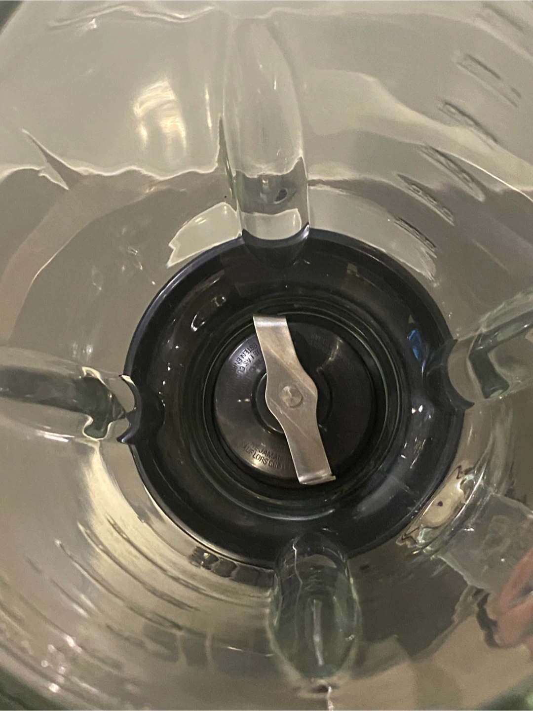 Black & Decker Blender - photo 2